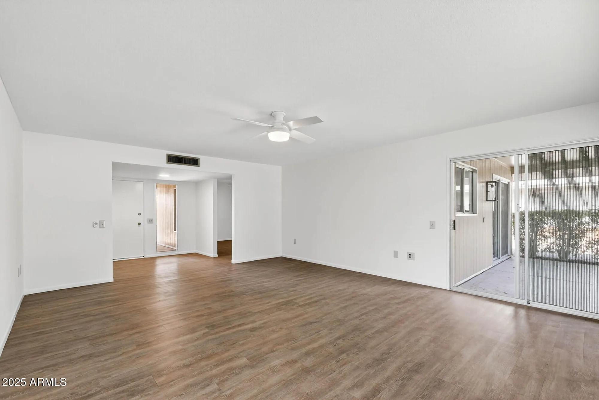 Property Slideshow image 11 of 44 | 12546 w seneca dr, Sun City West, AZ, 85375