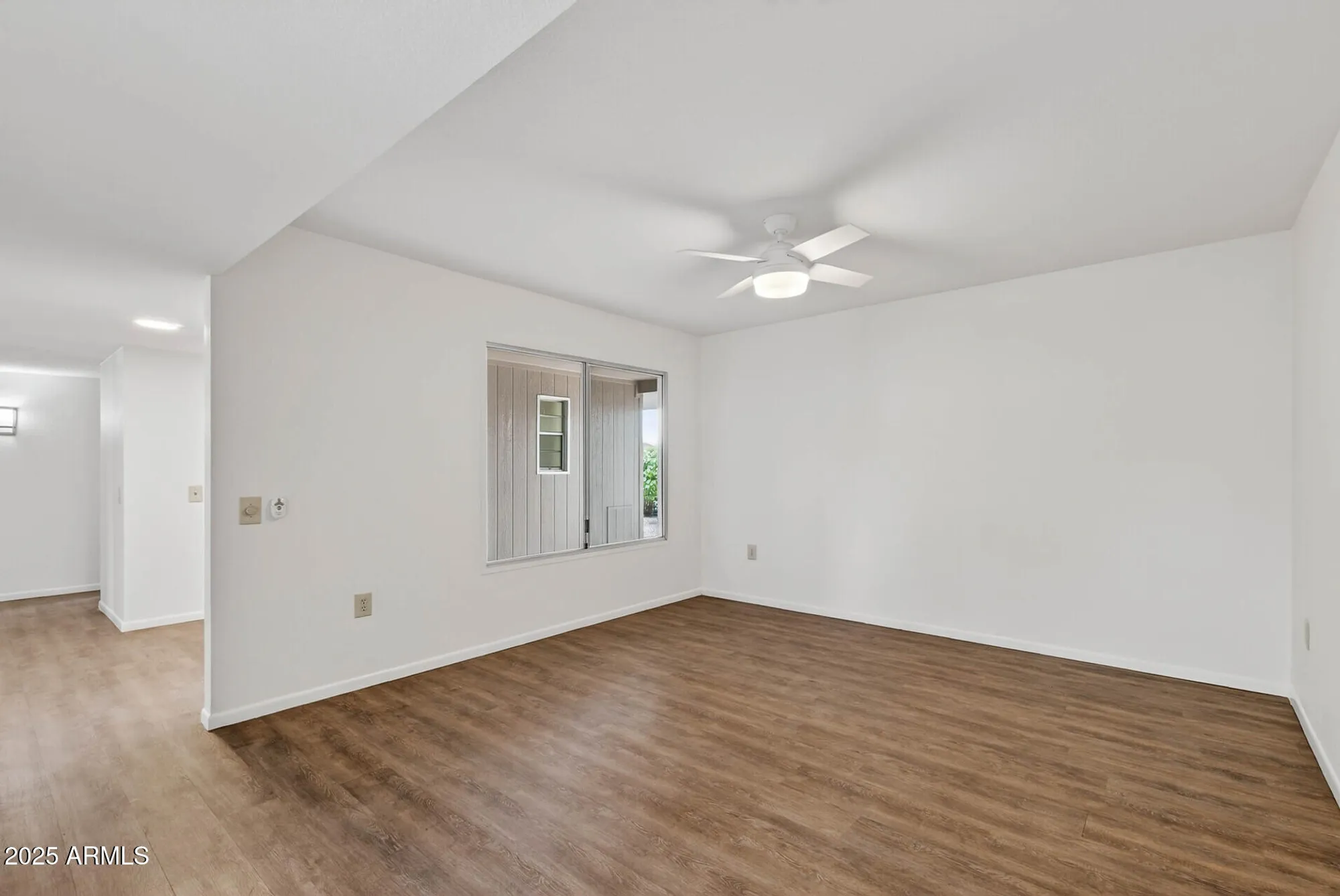 Property Slideshow image 12 of 44 | 12546 w seneca dr, Sun City West, AZ, 85375