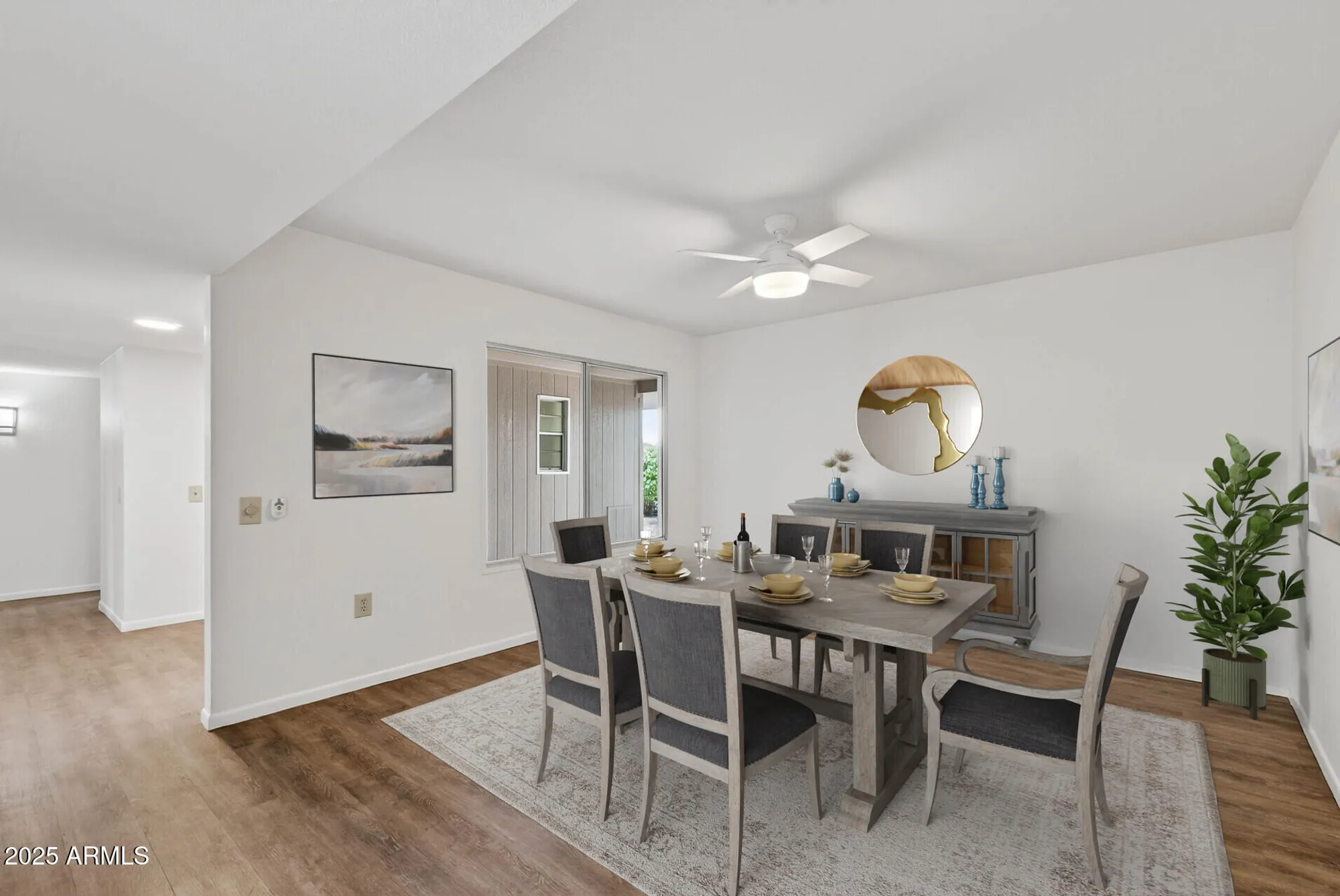 Property Slideshow image 13 of 44 | 12546 w seneca dr, Sun City West, AZ, 85375