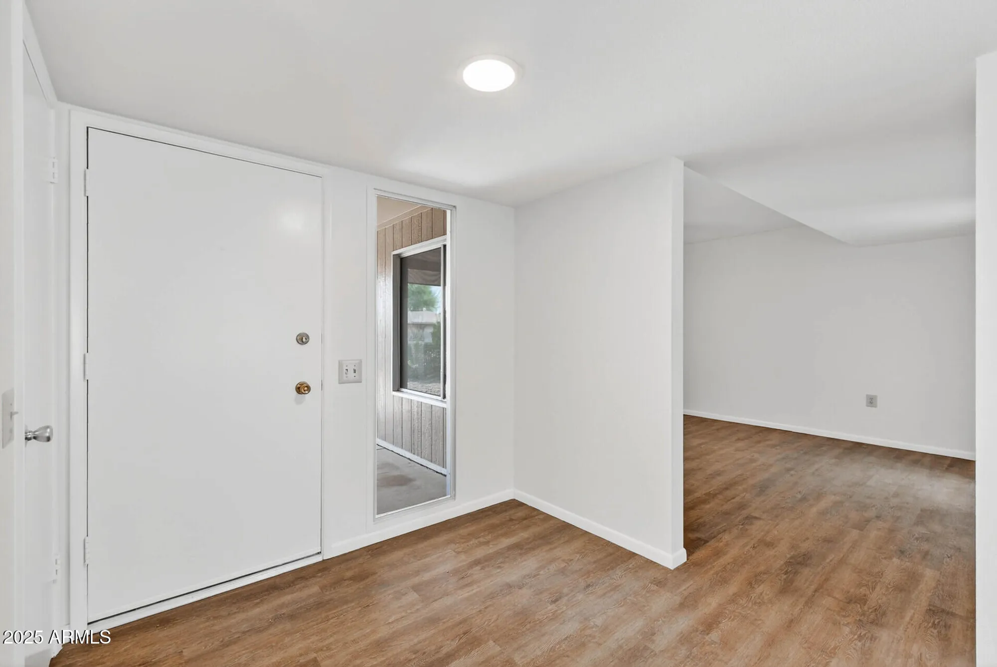 Property Slideshow image 7 of 44 | 12546 w seneca dr, Sun City West, AZ, 85375