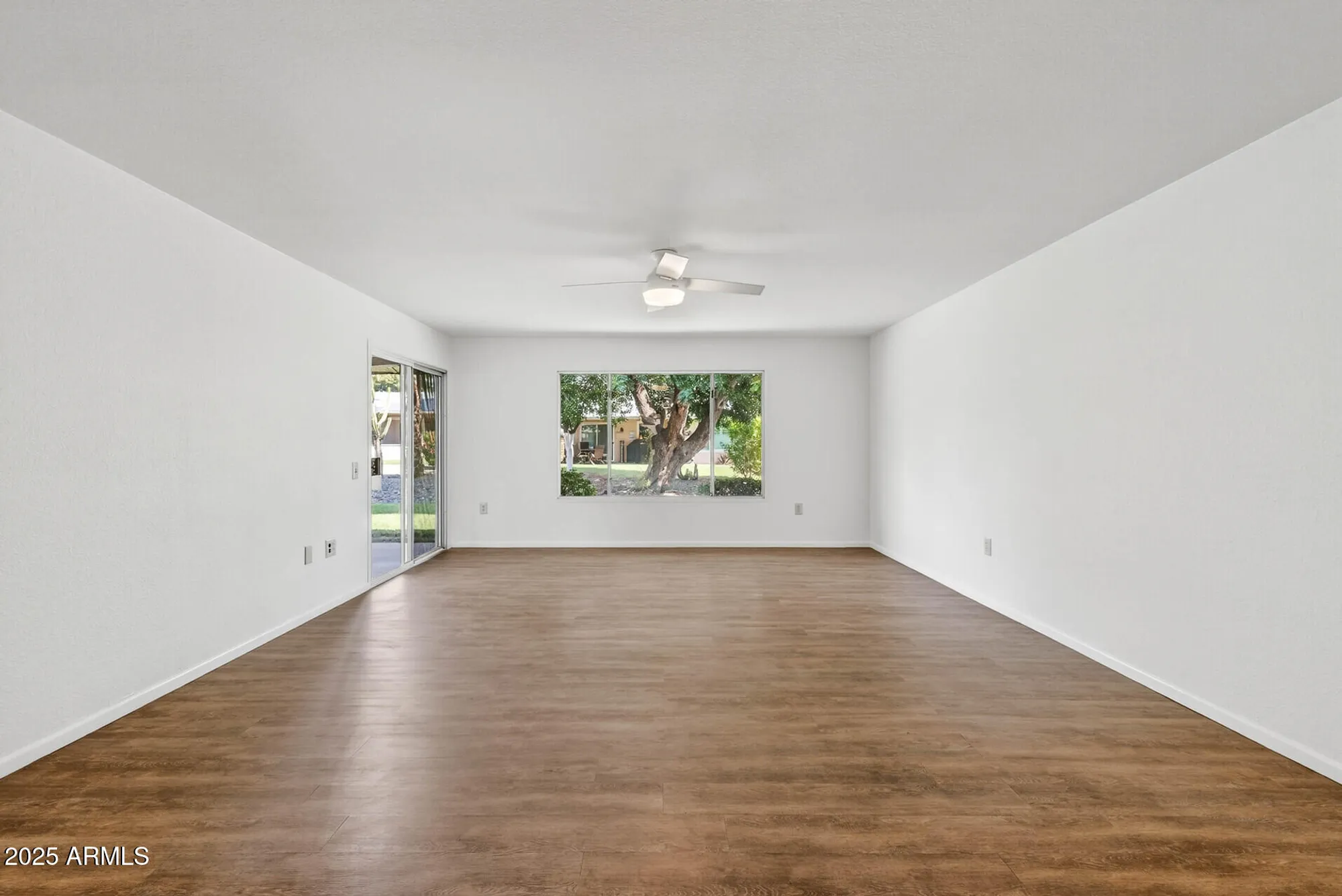 Property Slideshow image 8 of 44 | 12546 w seneca dr, Sun City West, AZ, 85375