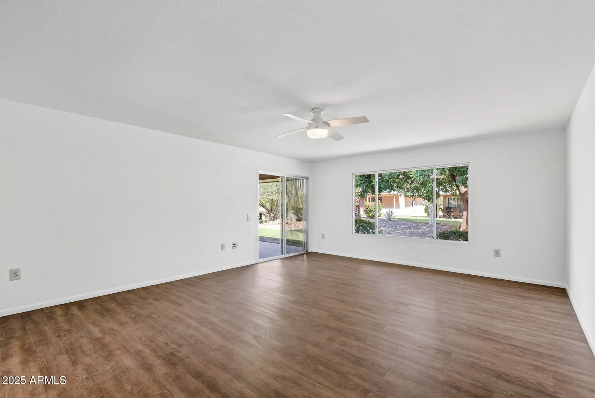 Property Slideshow image 9 of 44 | 12546 w seneca dr, Sun City West, AZ, 85375