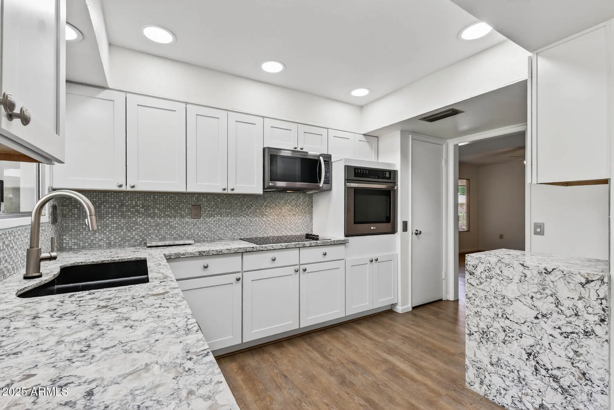 Property Slideshow image 18 of 44 | 12546 w seneca dr, Sun City West, AZ, 85375