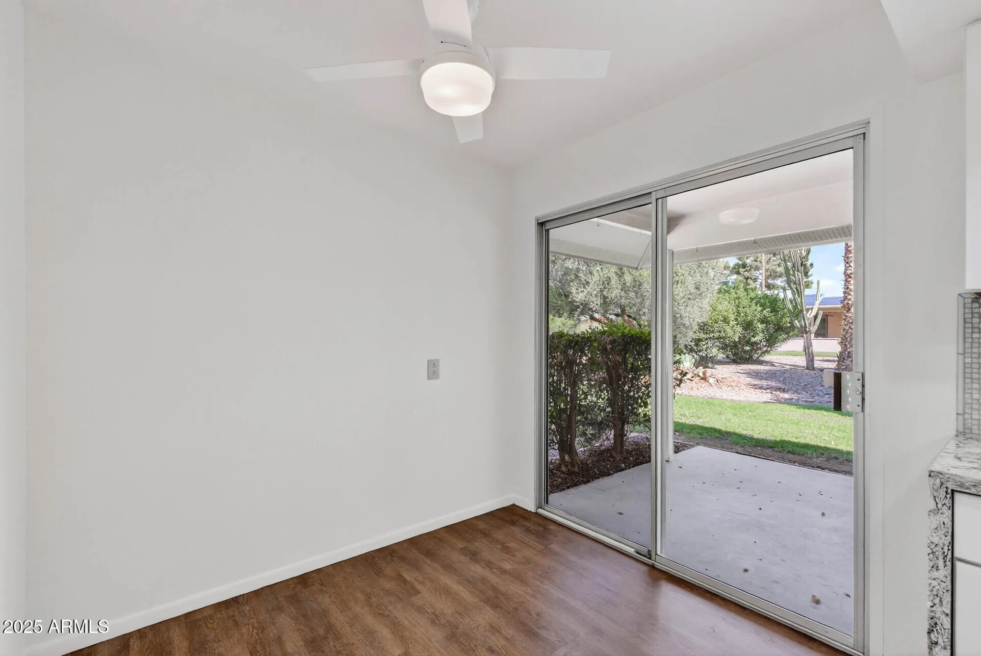 Property Slideshow image 19 of 44 | 12546 w seneca dr, Sun City West, AZ, 85375