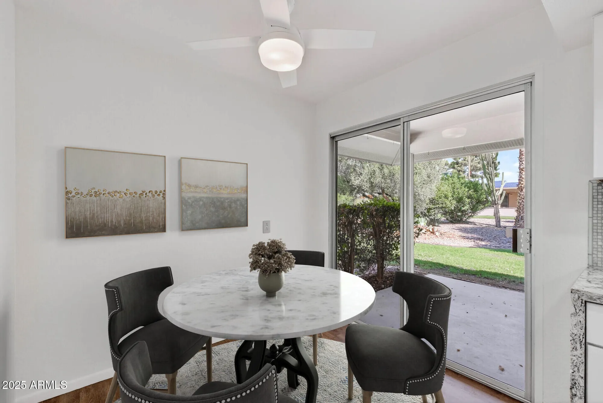 Property Slideshow image 20 of 44 | 12546 w seneca dr, Sun City West, AZ, 85375