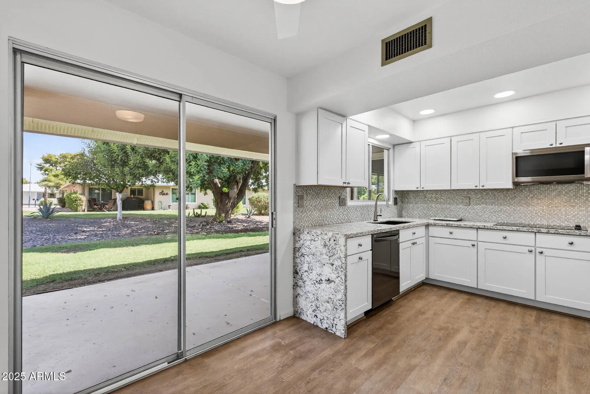 Property Slideshow image 21 of 44 | 12546 w seneca dr, Sun City West, AZ, 85375