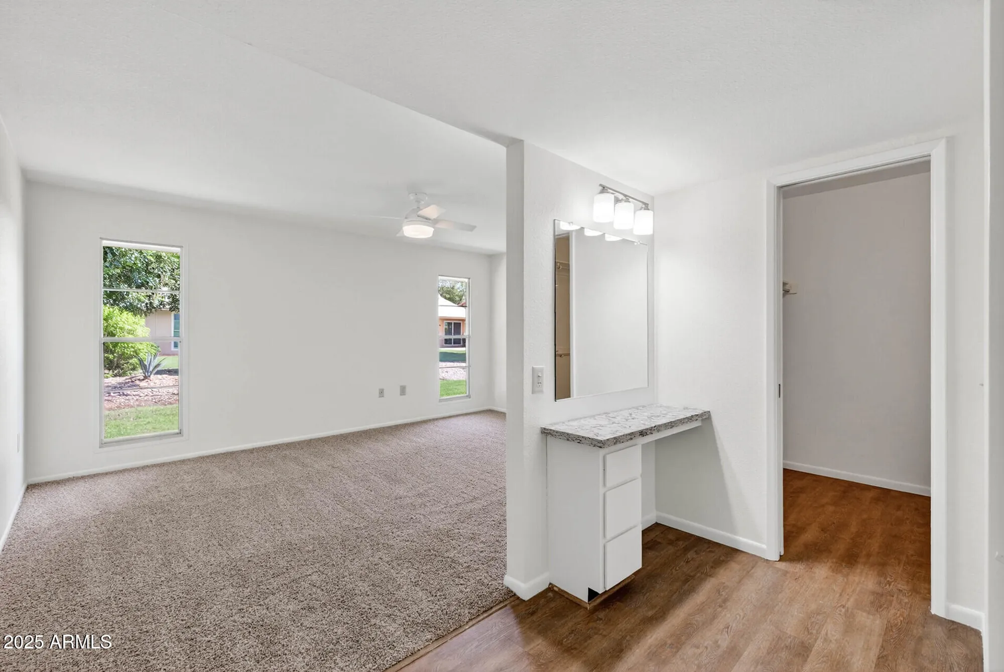 Property Slideshow image 22 of 44 | 12546 w seneca dr, Sun City West, AZ, 85375