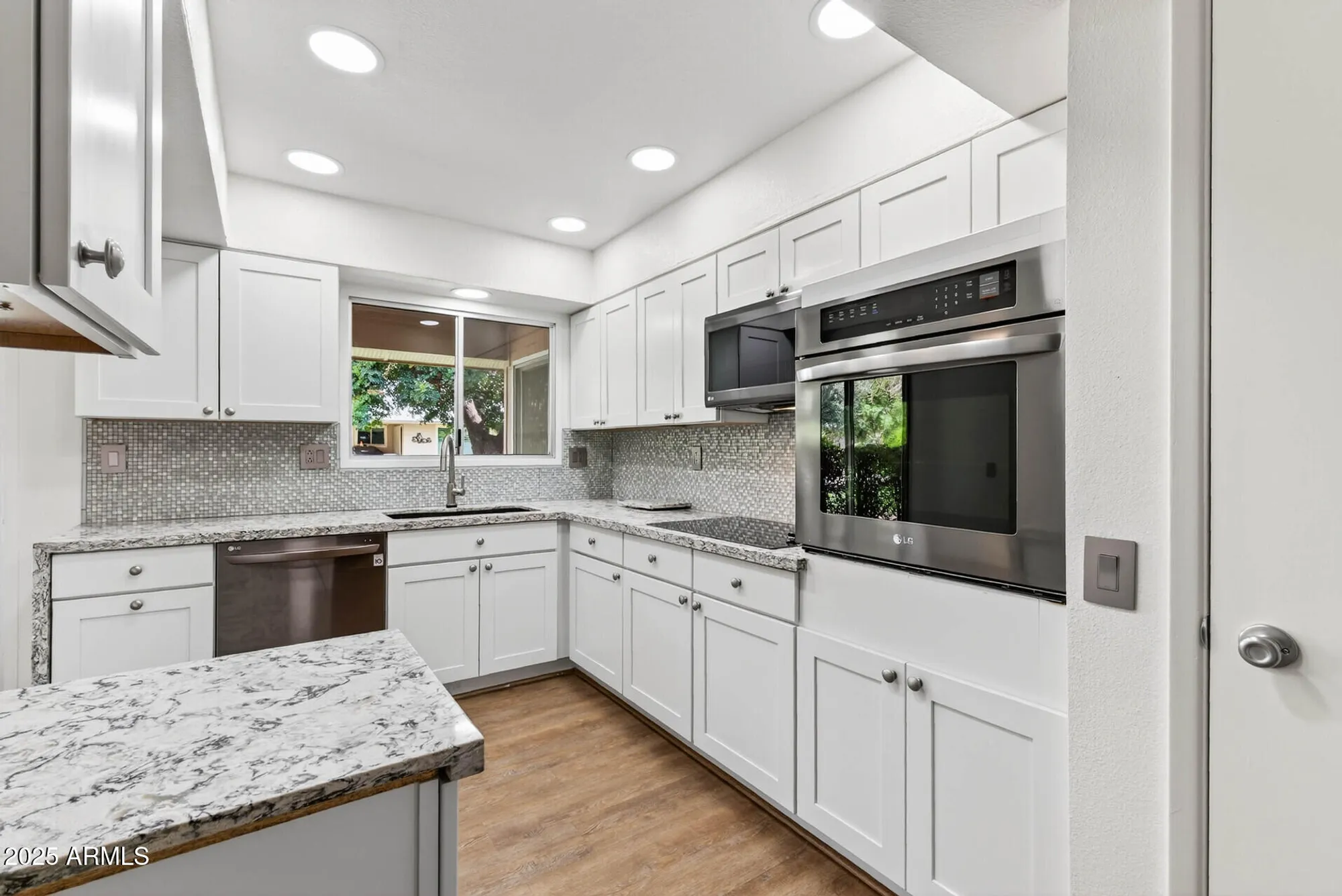 Property Slideshow image 15 of 44 | 12546 w seneca dr, Sun City West, AZ, 85375