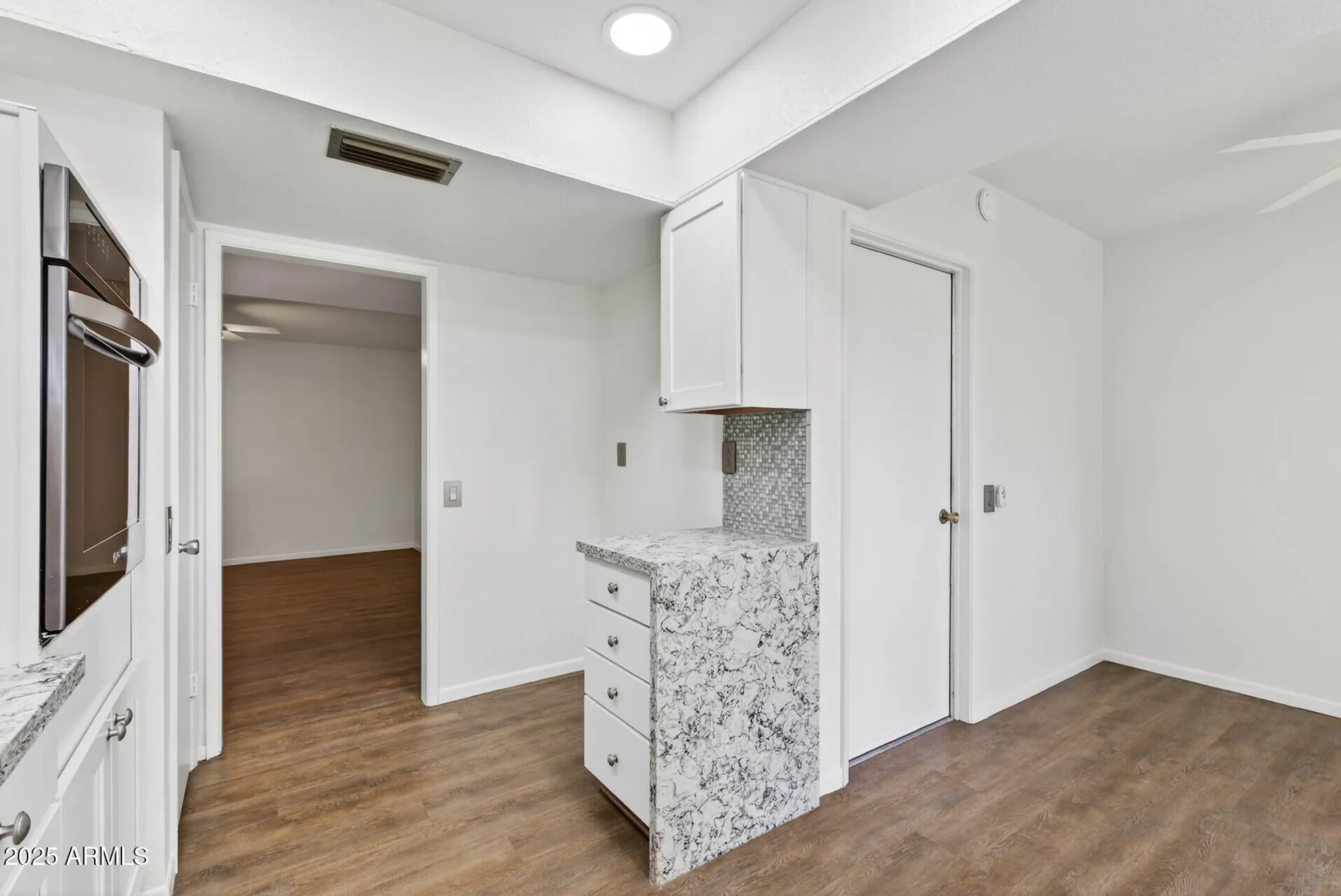 Property Slideshow image 16 of 44 | 12546 w seneca dr, Sun City West, AZ, 85375