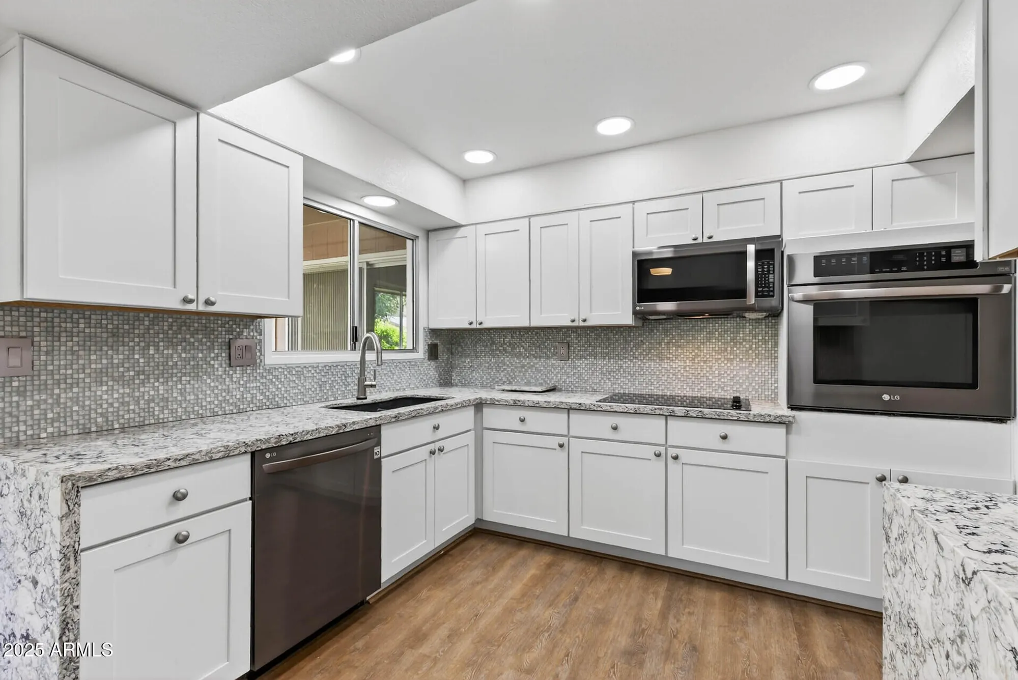 Property Slideshow image 17 of 44 | 12546 w seneca dr, Sun City West, AZ, 85375