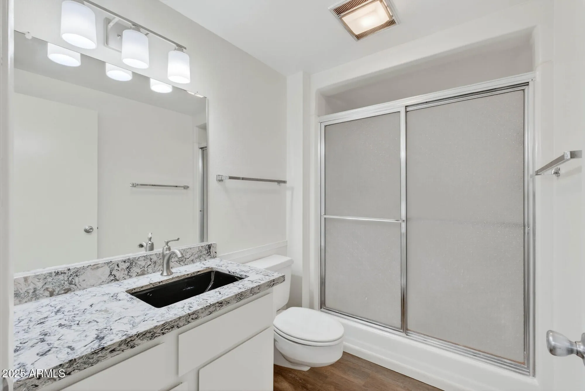 Property Slideshow image 25 of 44 | 12546 w seneca dr, Sun City West, AZ, 85375