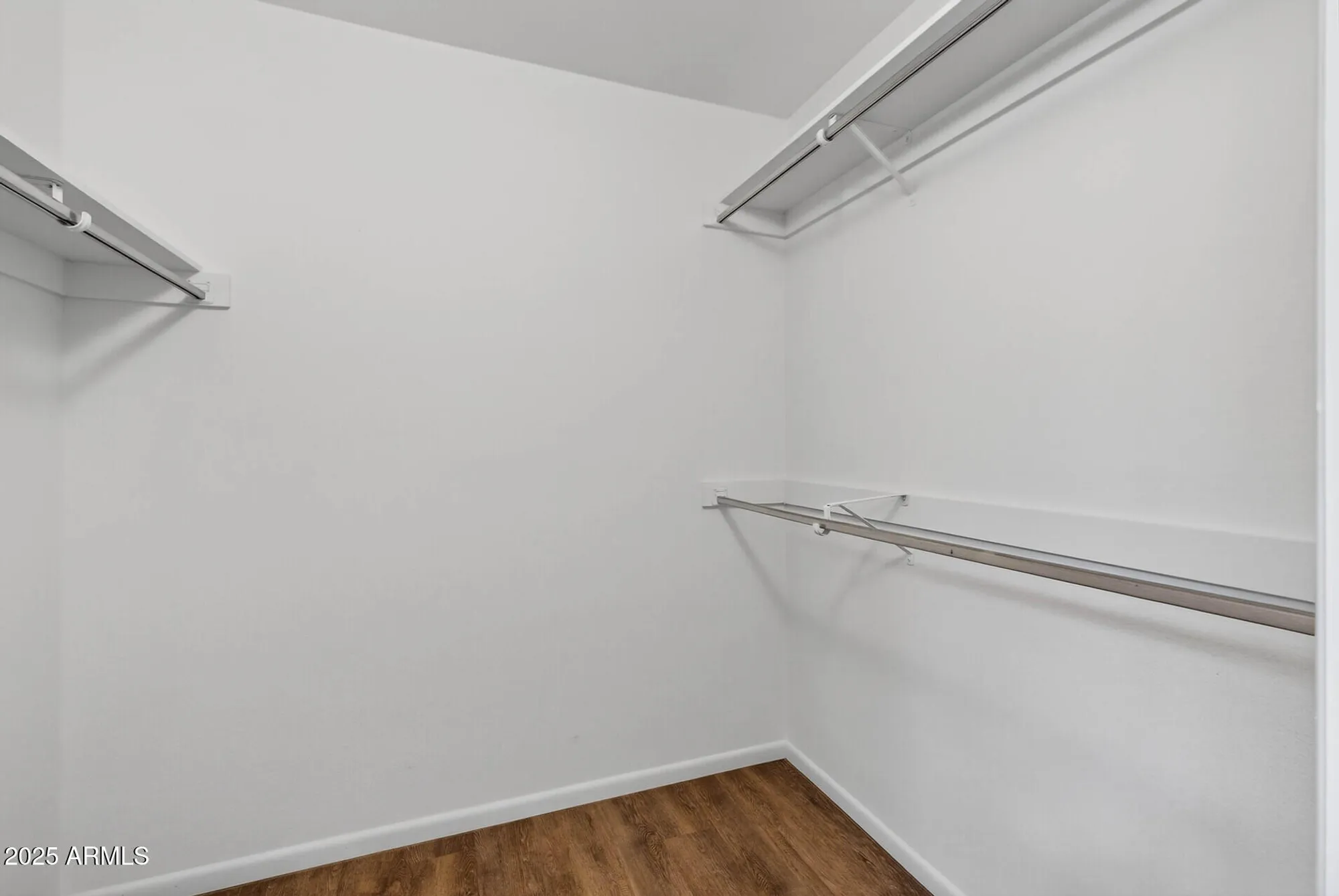 Property Slideshow image 26 of 44 | 12546 w seneca dr, Sun City West, AZ, 85375