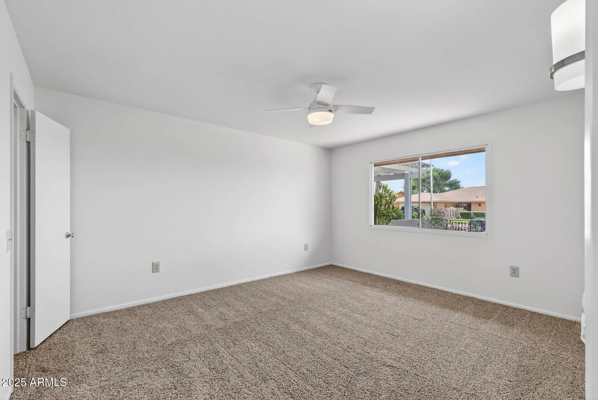 Property Slideshow image 27 of 44 | 12546 w seneca dr, Sun City West, AZ, 85375