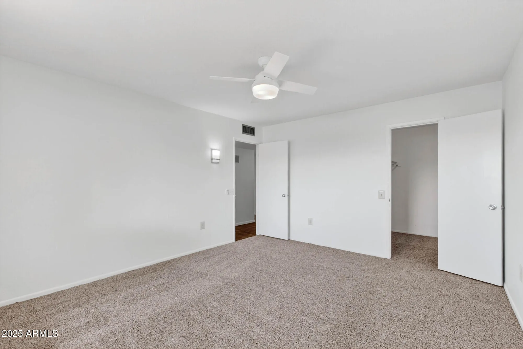 Property Slideshow image 28 of 44 | 12546 w seneca dr, Sun City West, AZ, 85375