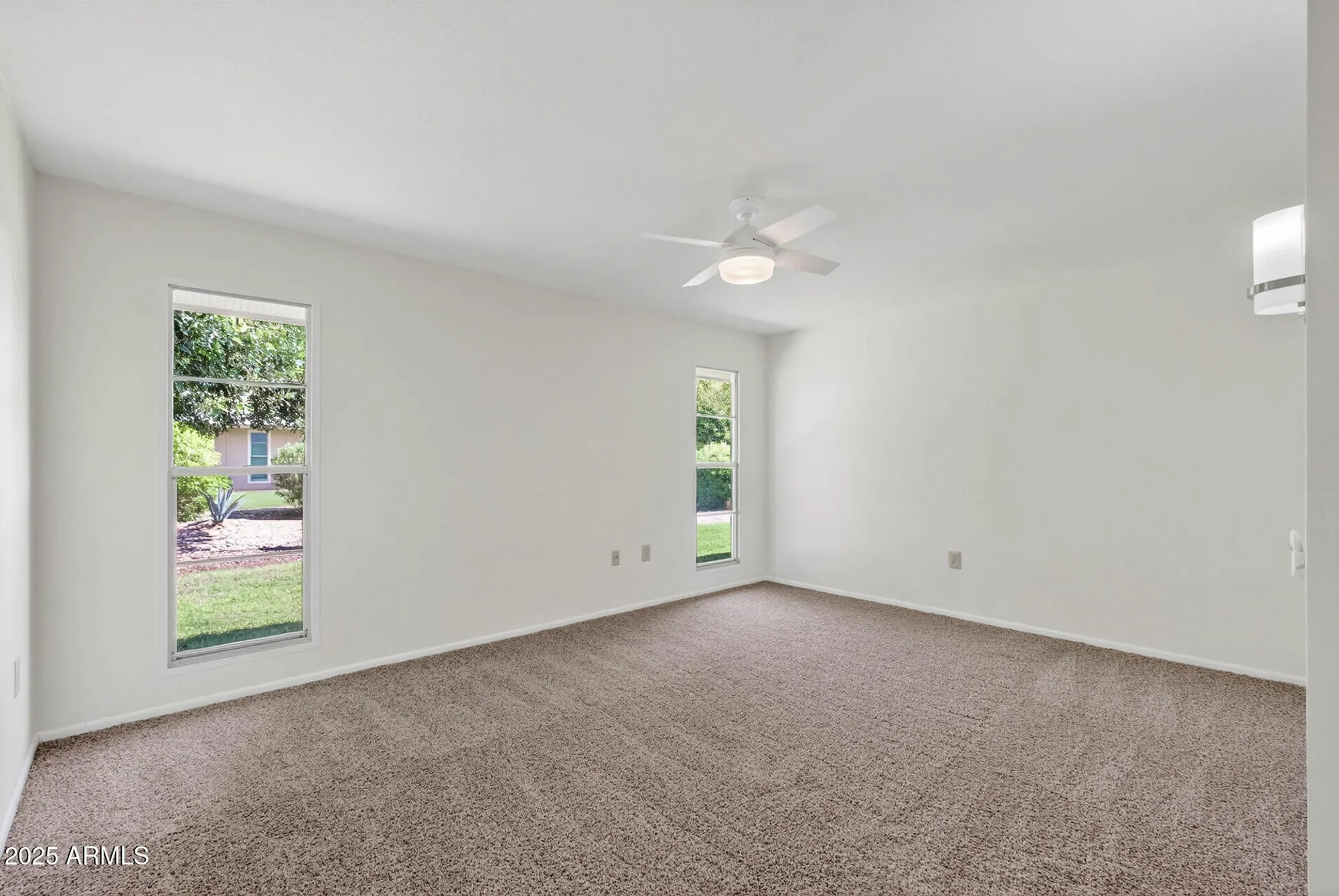 Property Slideshow image 23 of 44 | 12546 w seneca dr, Sun City West, AZ, 85375