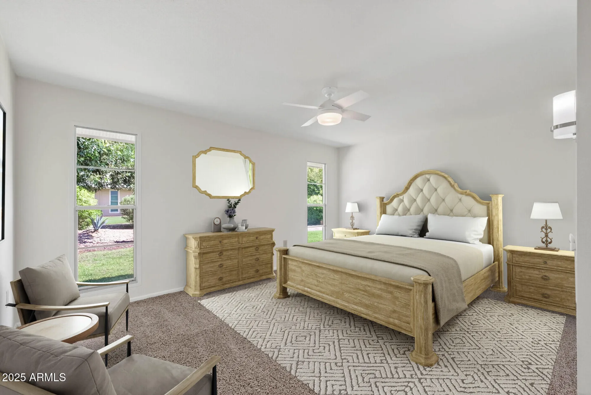 Property Slideshow image 24 of 44 | 12546 w seneca dr, Sun City West, AZ, 85375