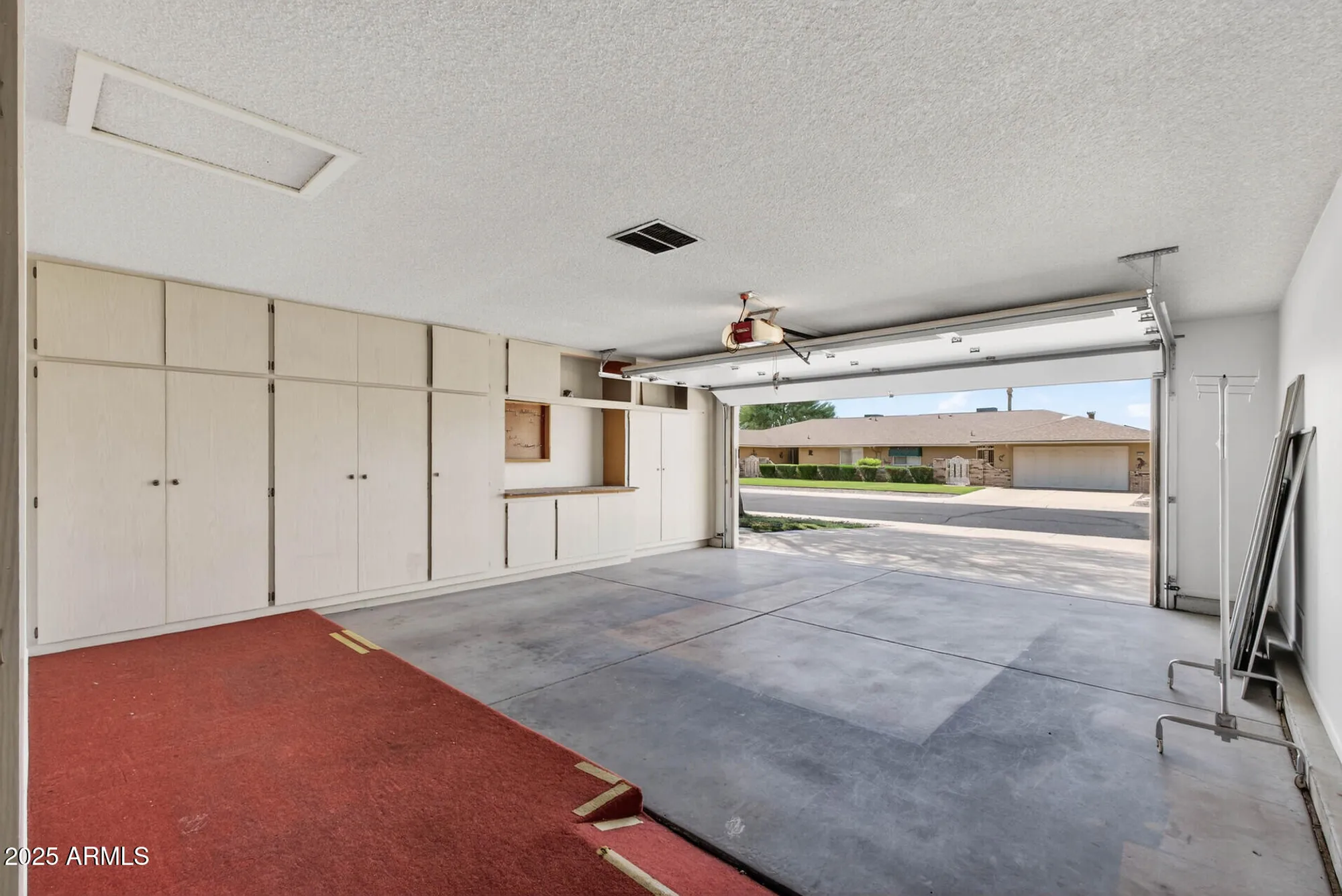 Property Slideshow image 32 of 44 | 12546 w seneca dr, Sun City West, AZ, 85375