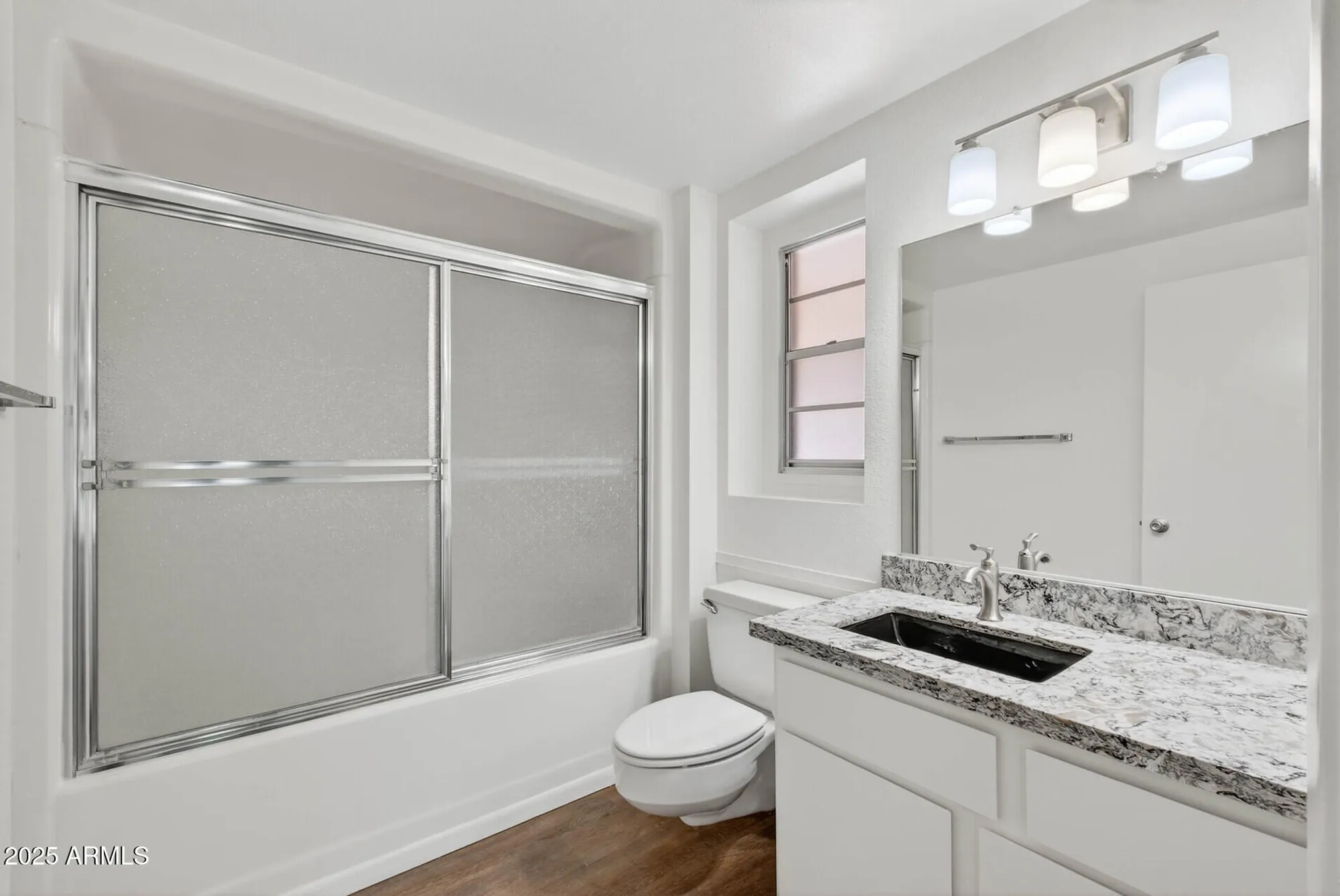 Property Slideshow image 29 of 44 | 12546 w seneca dr, Sun City West, AZ, 85375