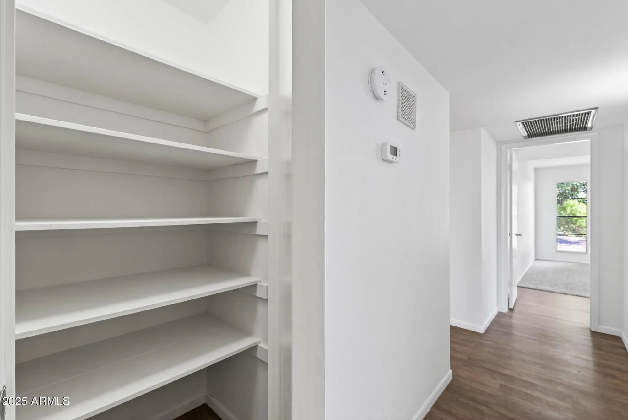 Property Slideshow image 30 of 44 | 12546 w seneca dr, Sun City West, AZ, 85375