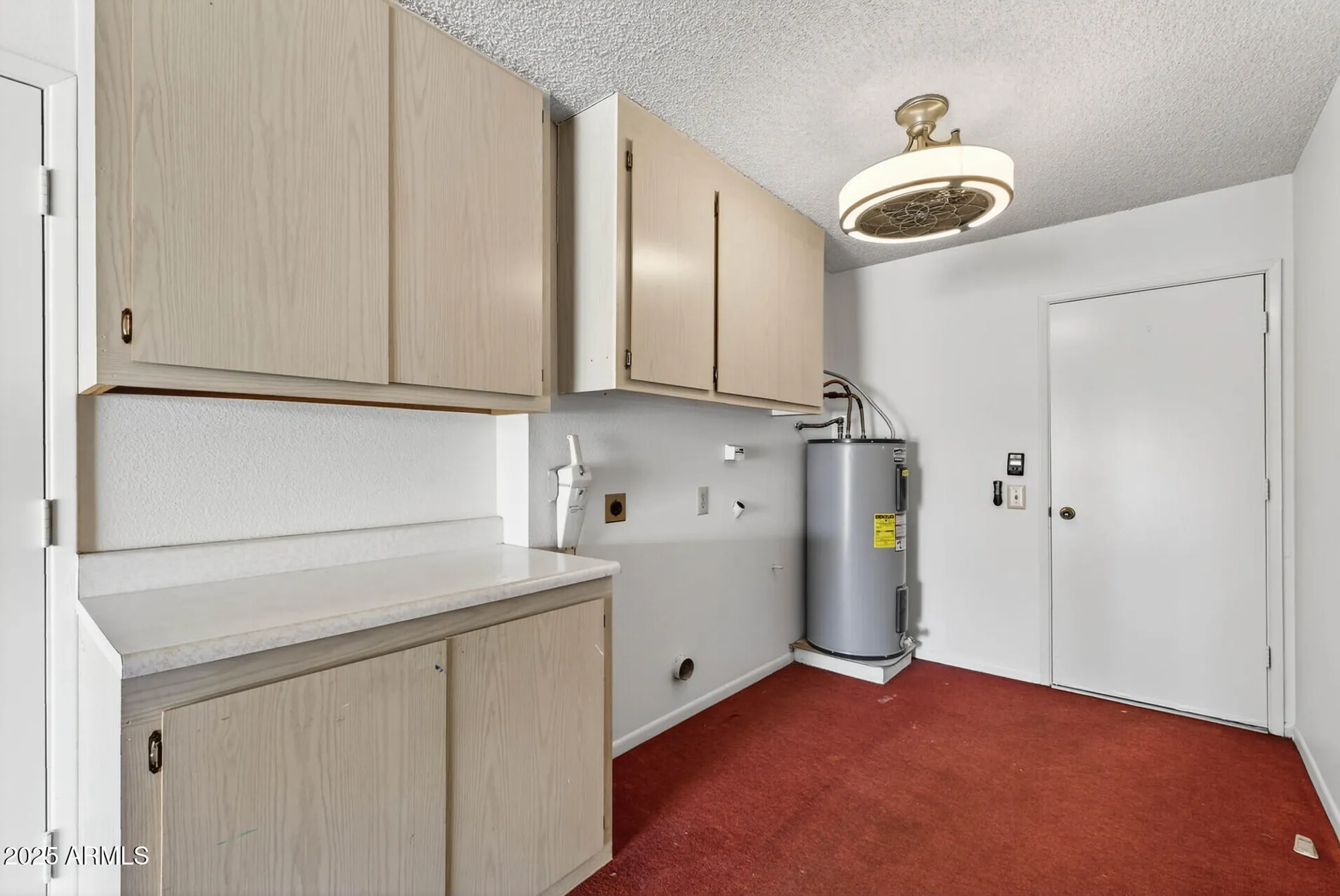 Property Slideshow image 31 of 44 | 12546 w seneca dr, Sun City West, AZ, 85375