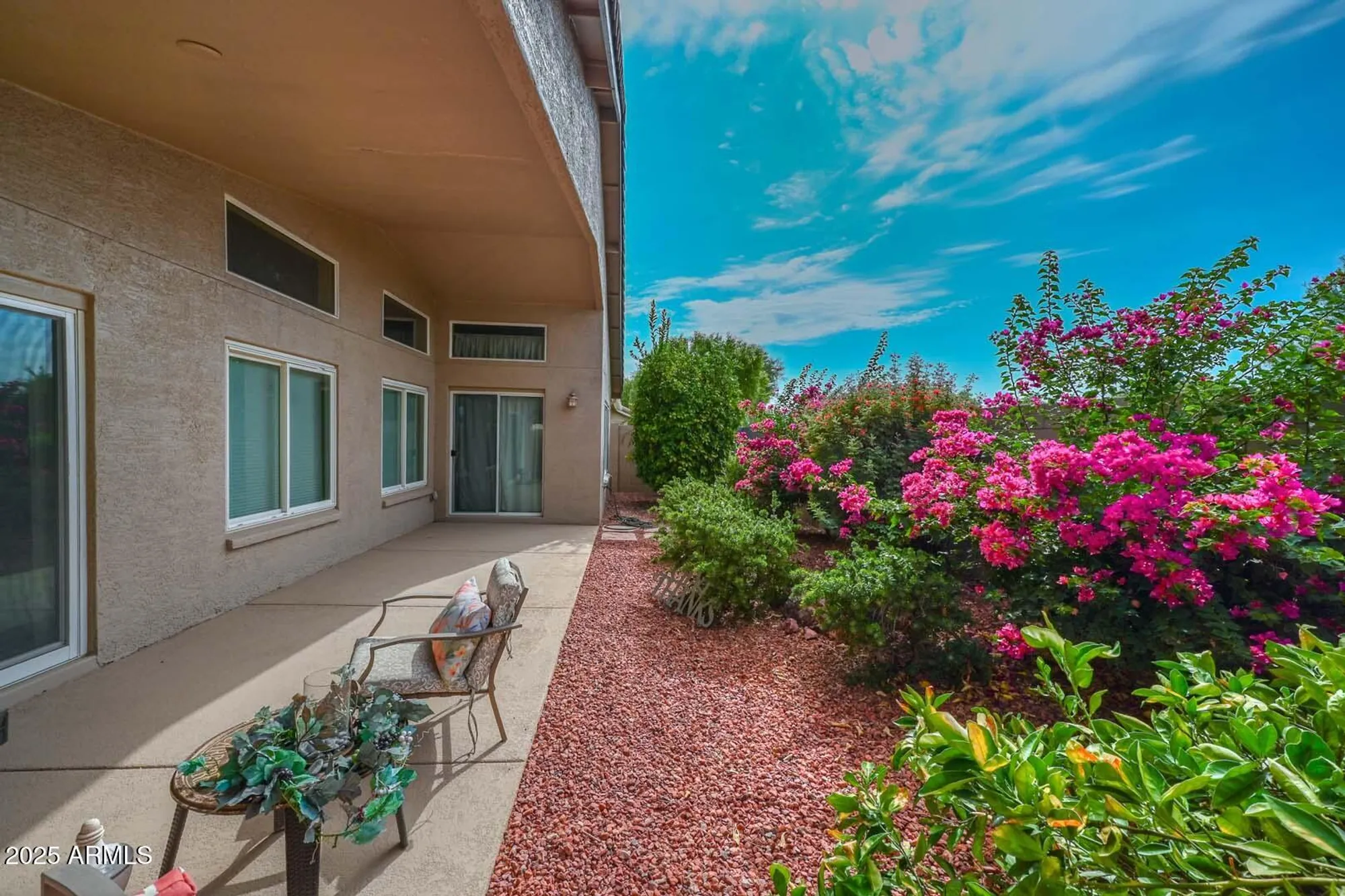 Property Slideshow image 24 of 30 | 15717 w roanoke ave, Goodyear, AZ, 85395