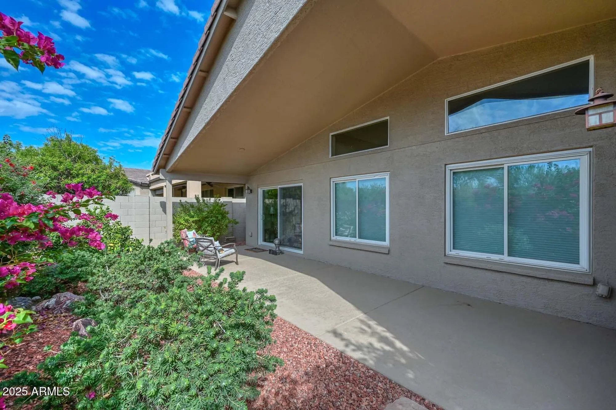 Property Slideshow image 29 of 30 | 15717 w roanoke ave, Goodyear, AZ, 85395