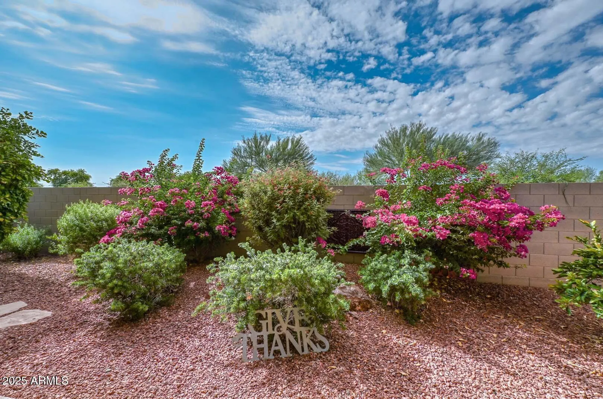 Property Slideshow image 27 of 30 | 15717 w roanoke ave, Goodyear, AZ, 85395