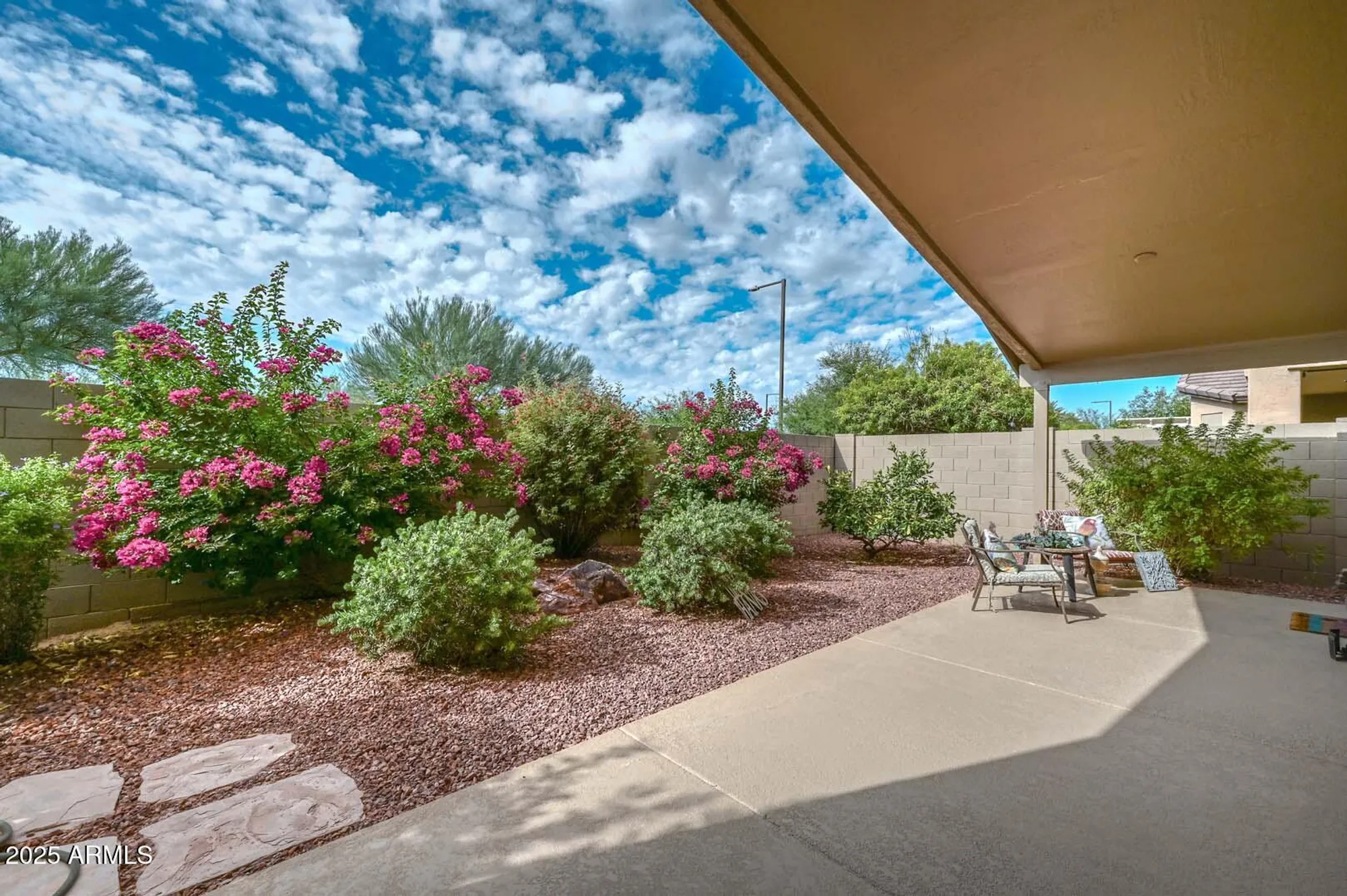 Property Slideshow image 20 of 30 | 15717 w roanoke ave, Goodyear, AZ, 85395