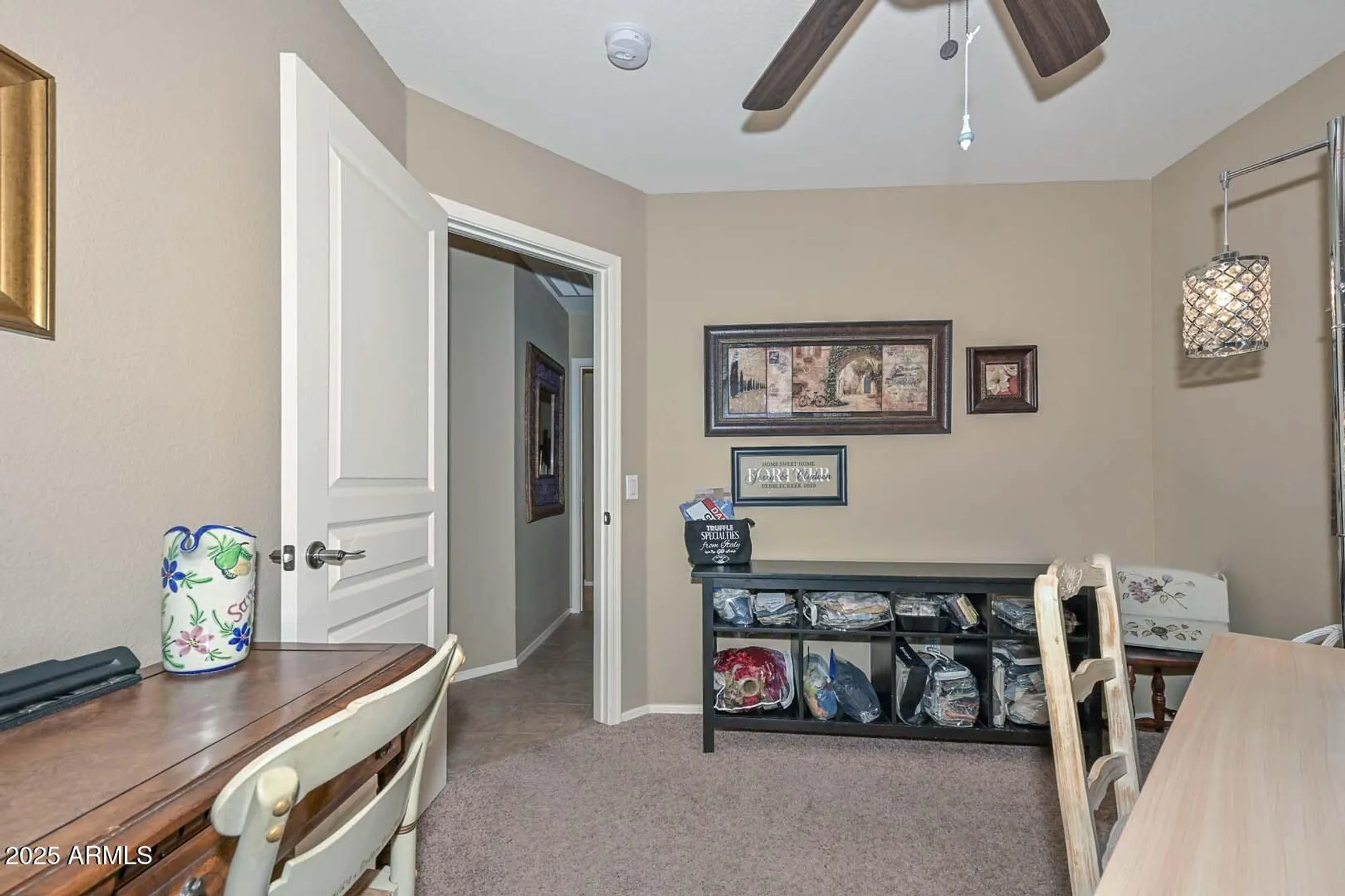 Property Slideshow image 14 of 30 | 15717 w roanoke ave, Goodyear, AZ, 85395