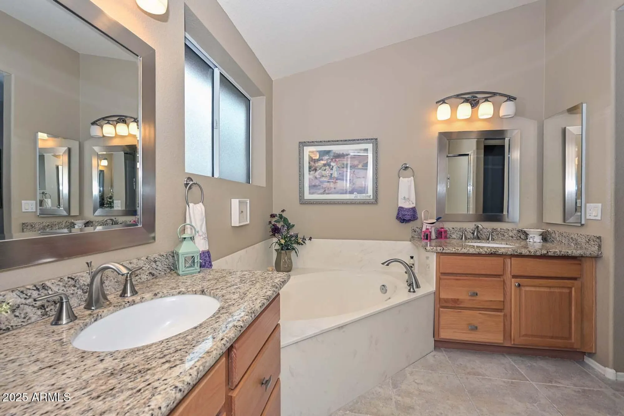 Property Slideshow image 11 of 30 | 15717 w roanoke ave, Goodyear, AZ, 85395