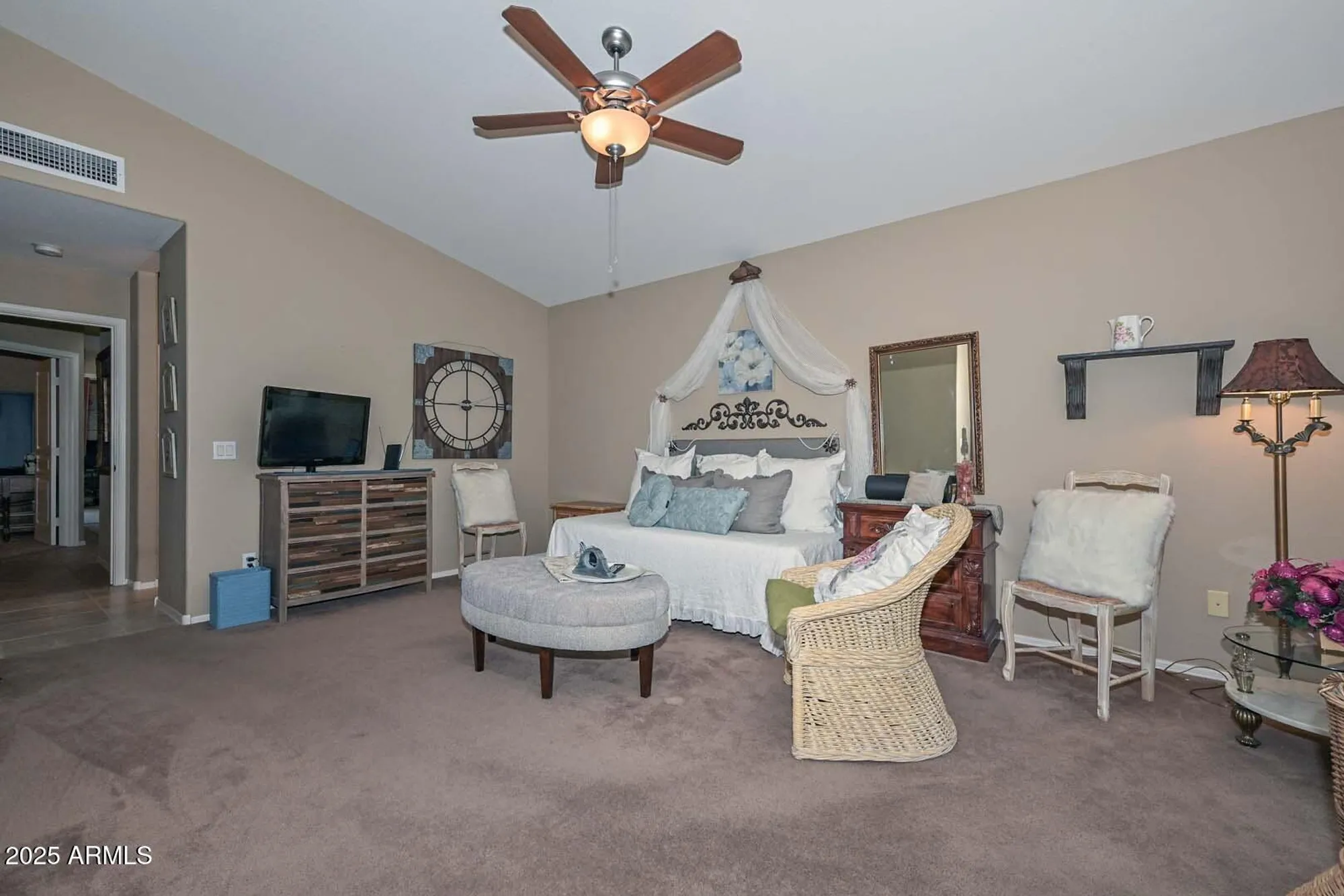 Property Slideshow image 21 of 30 | 15717 w roanoke ave, Goodyear, AZ, 85395