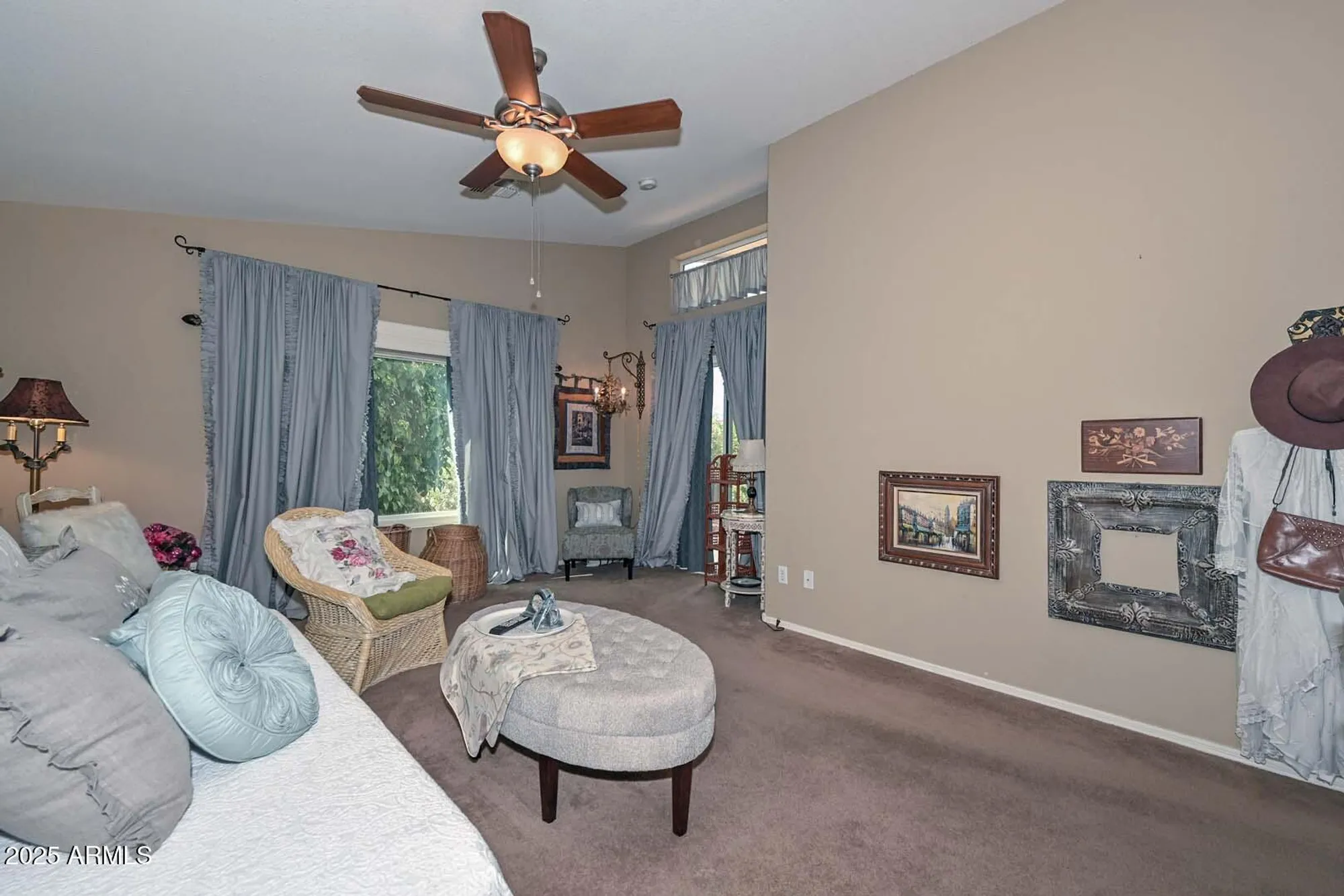 Property Slideshow image 22 of 30 | 15717 w roanoke ave, Goodyear, AZ, 85395