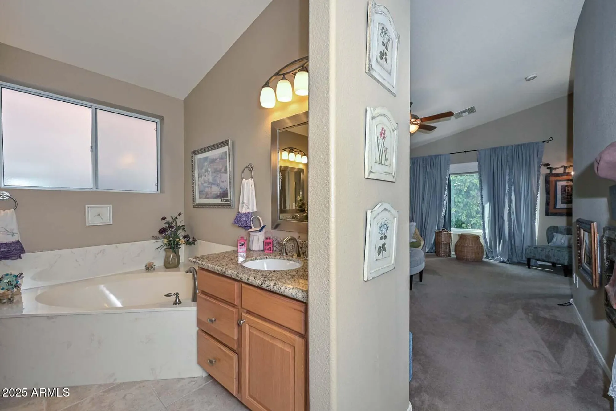 Property Slideshow image 23 of 30 | 15717 w roanoke ave, Goodyear, AZ, 85395