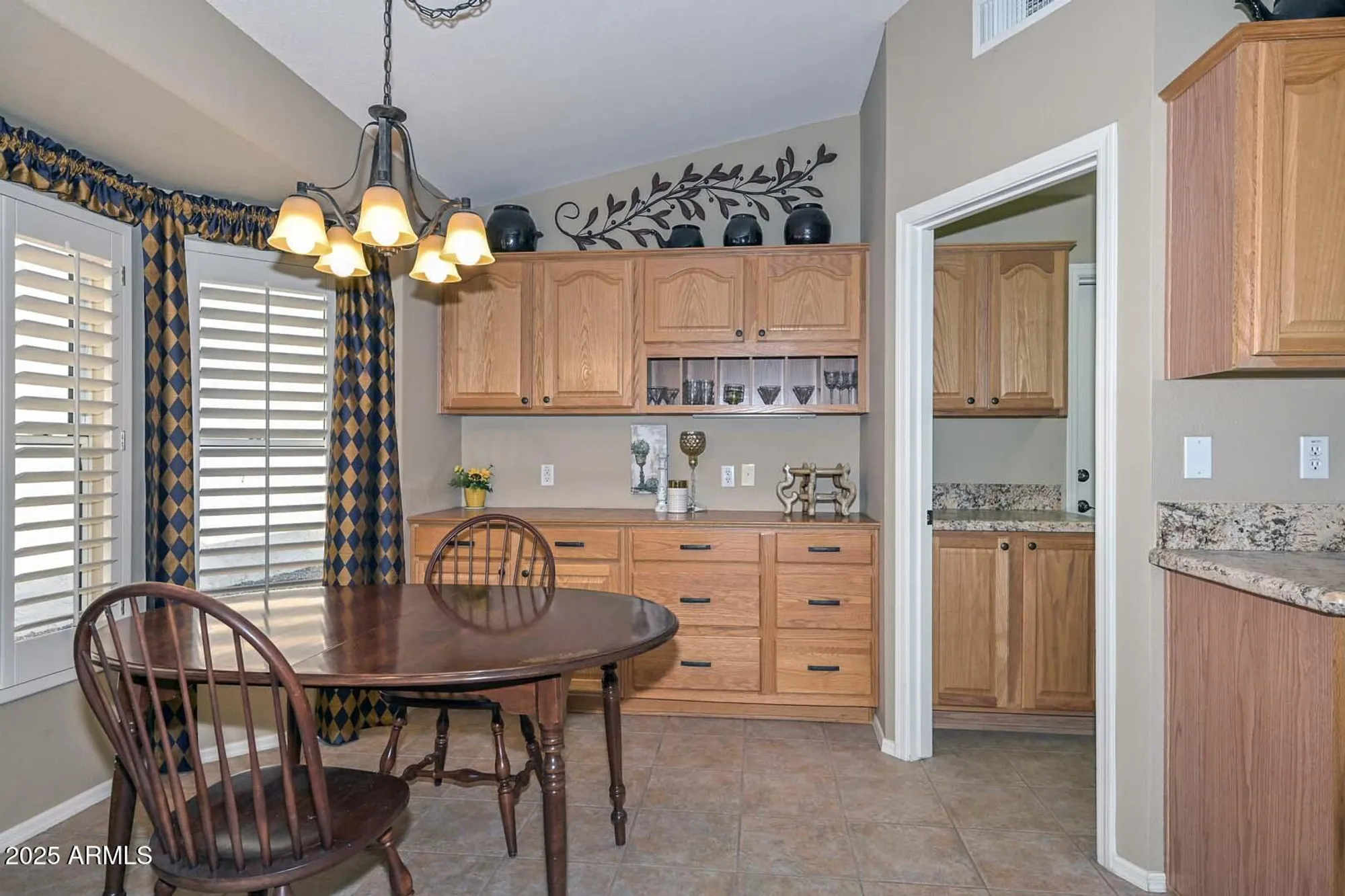Property Slideshow image 10 of 30 | 15717 w roanoke ave, Goodyear, AZ, 85395