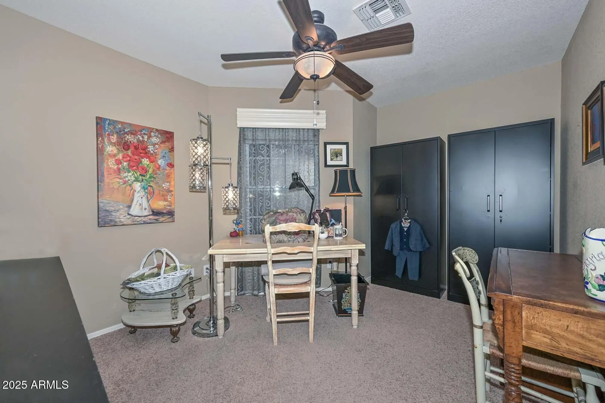 Property Slideshow image 15 of 30 | 15717 w roanoke ave, Goodyear, AZ, 85395