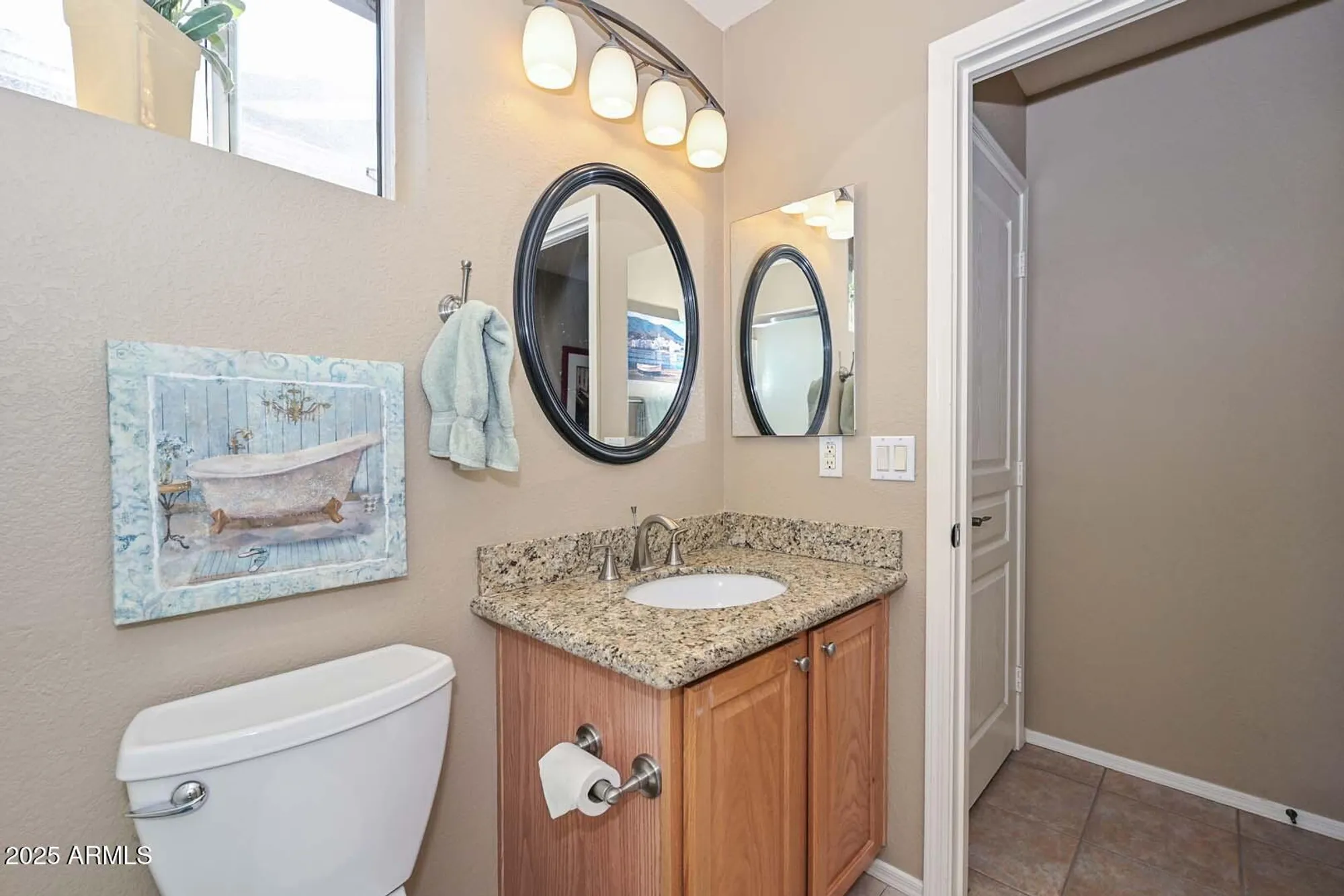 Property Slideshow image 16 of 30 | 15717 w roanoke ave, Goodyear, AZ, 85395