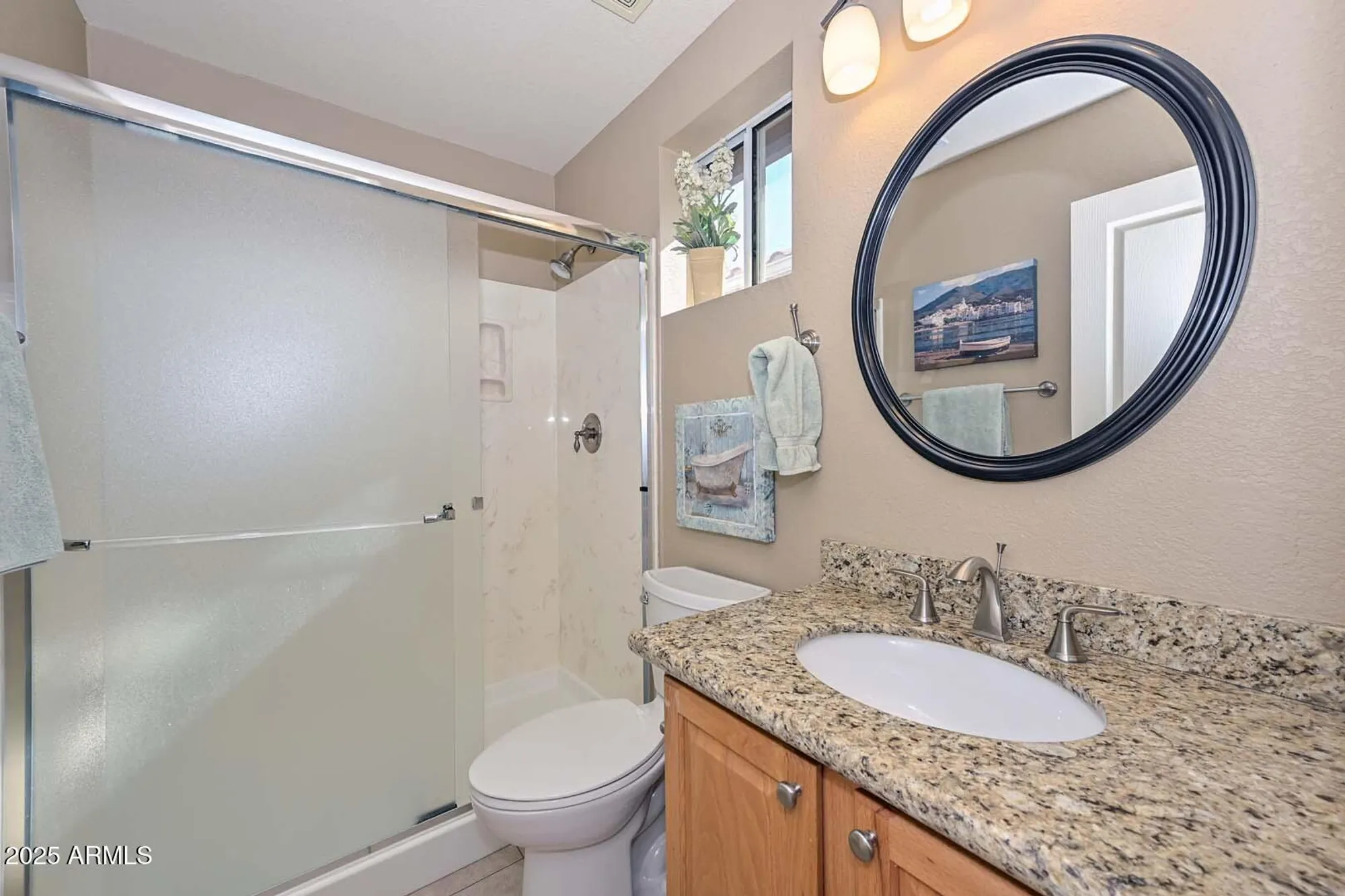 Property Slideshow image 17 of 30 | 15717 w roanoke ave, Goodyear, AZ, 85395