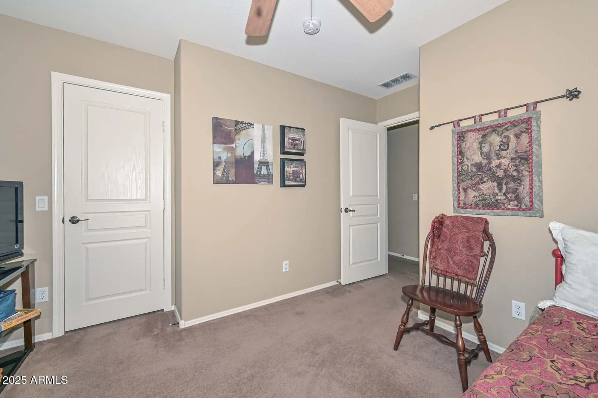 Property Slideshow image 18 of 30 | 15717 w roanoke ave, Goodyear, AZ, 85395
