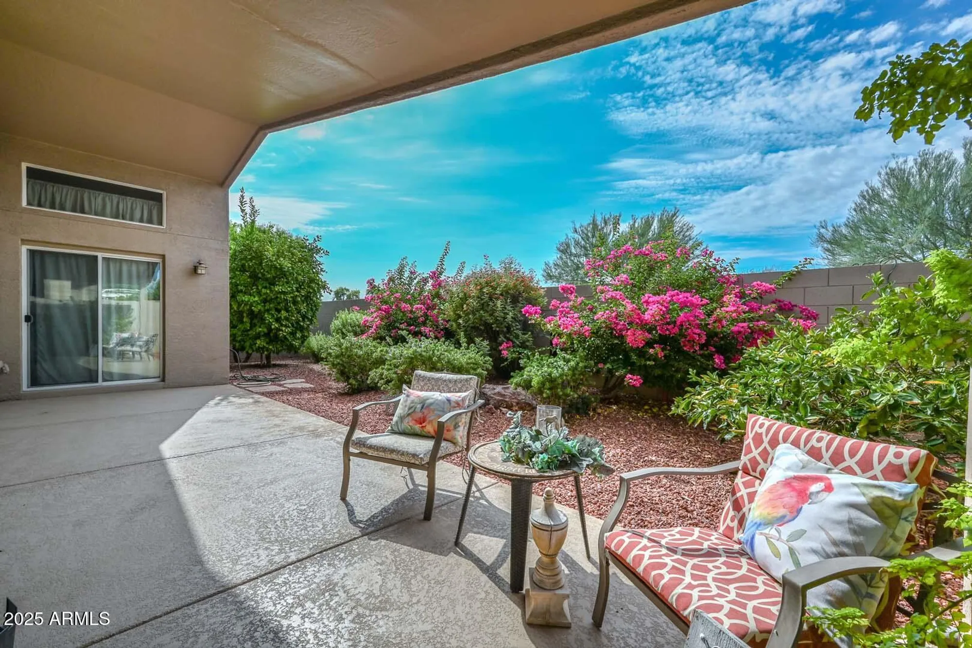 Property Slideshow image 19 of 30 | 15717 w roanoke ave, Goodyear, AZ, 85395
