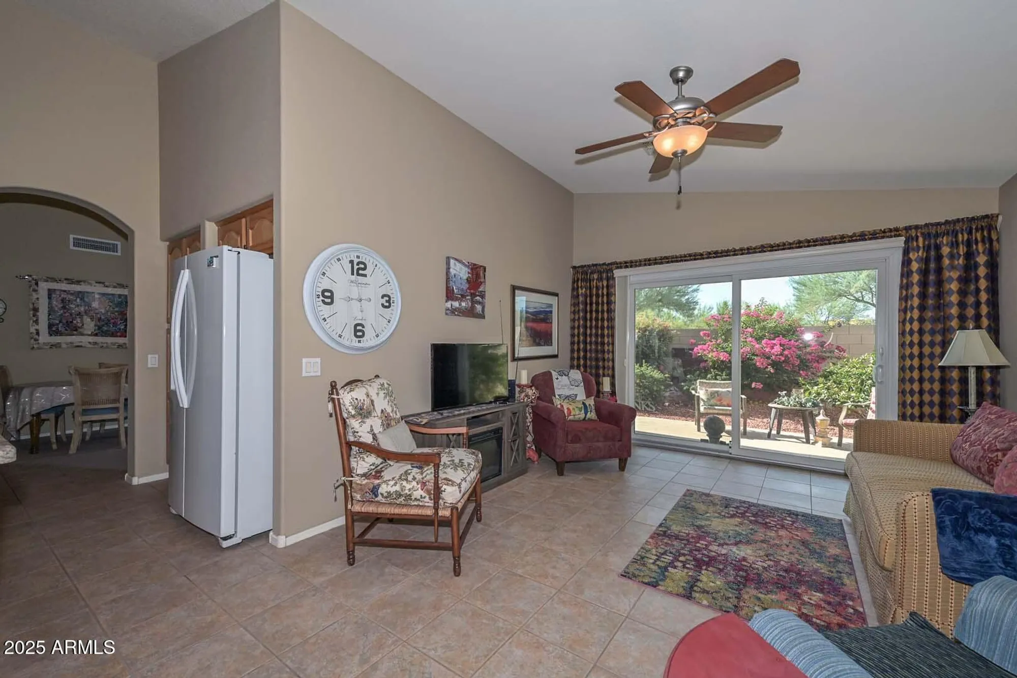 Property Slideshow image 28 of 30 | 15717 w roanoke ave, Goodyear, AZ, 85395