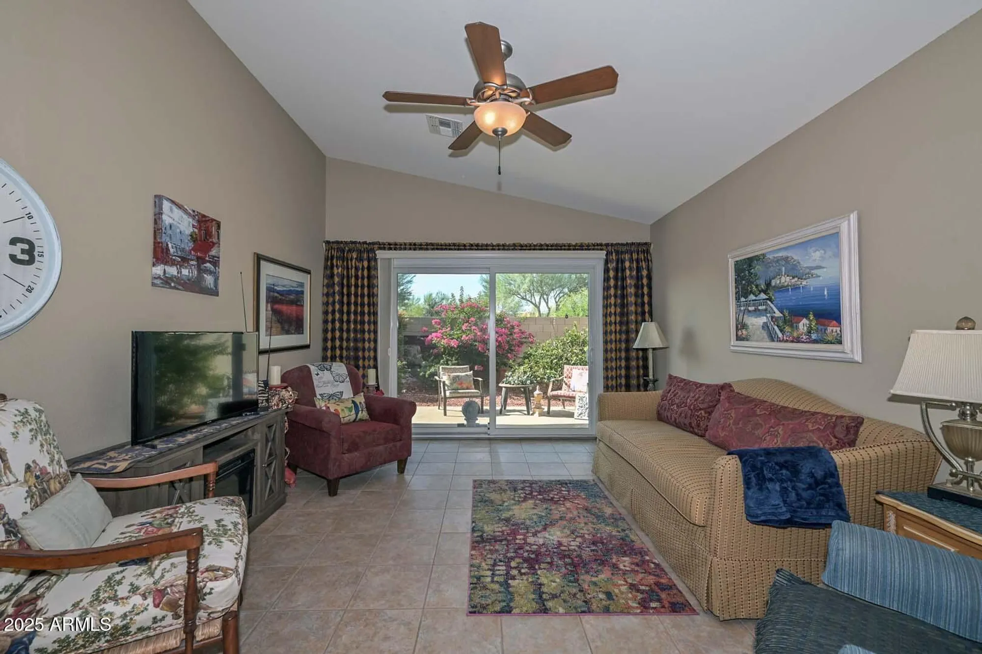 Property Slideshow image 30 of 30 | 15717 w roanoke ave, Goodyear, AZ, 85395