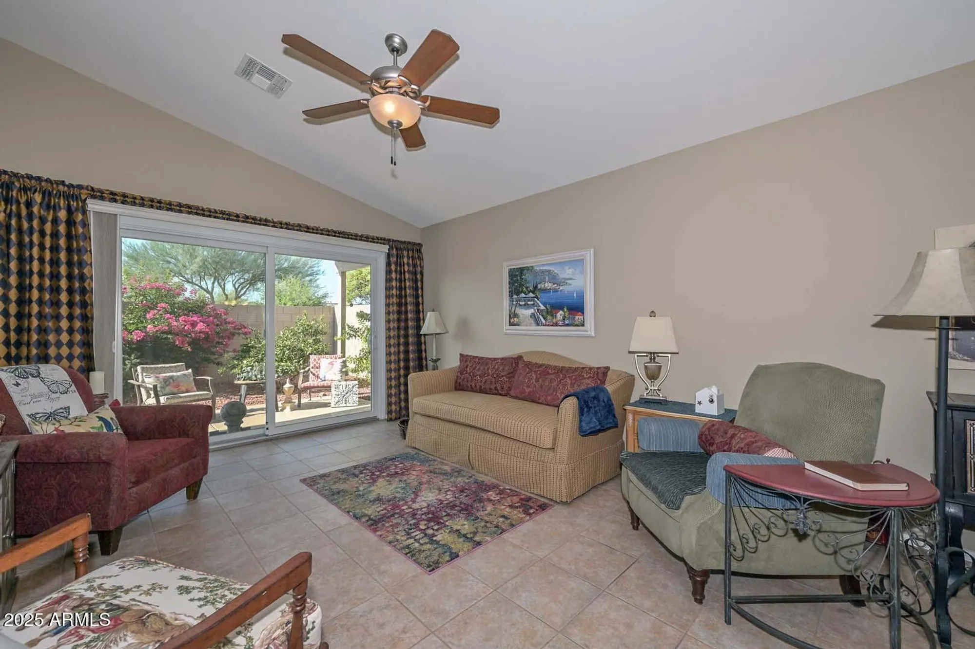 Property Slideshow image 13 of 30 | 15717 w roanoke ave, Goodyear, AZ, 85395
