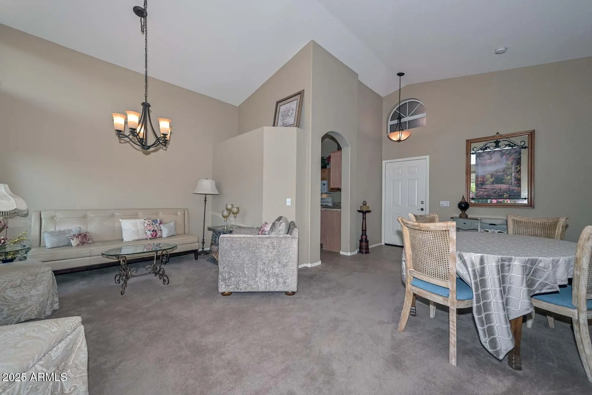 Property Slideshow image 6 of 30 | 15717 w roanoke ave, Goodyear, AZ, 85395