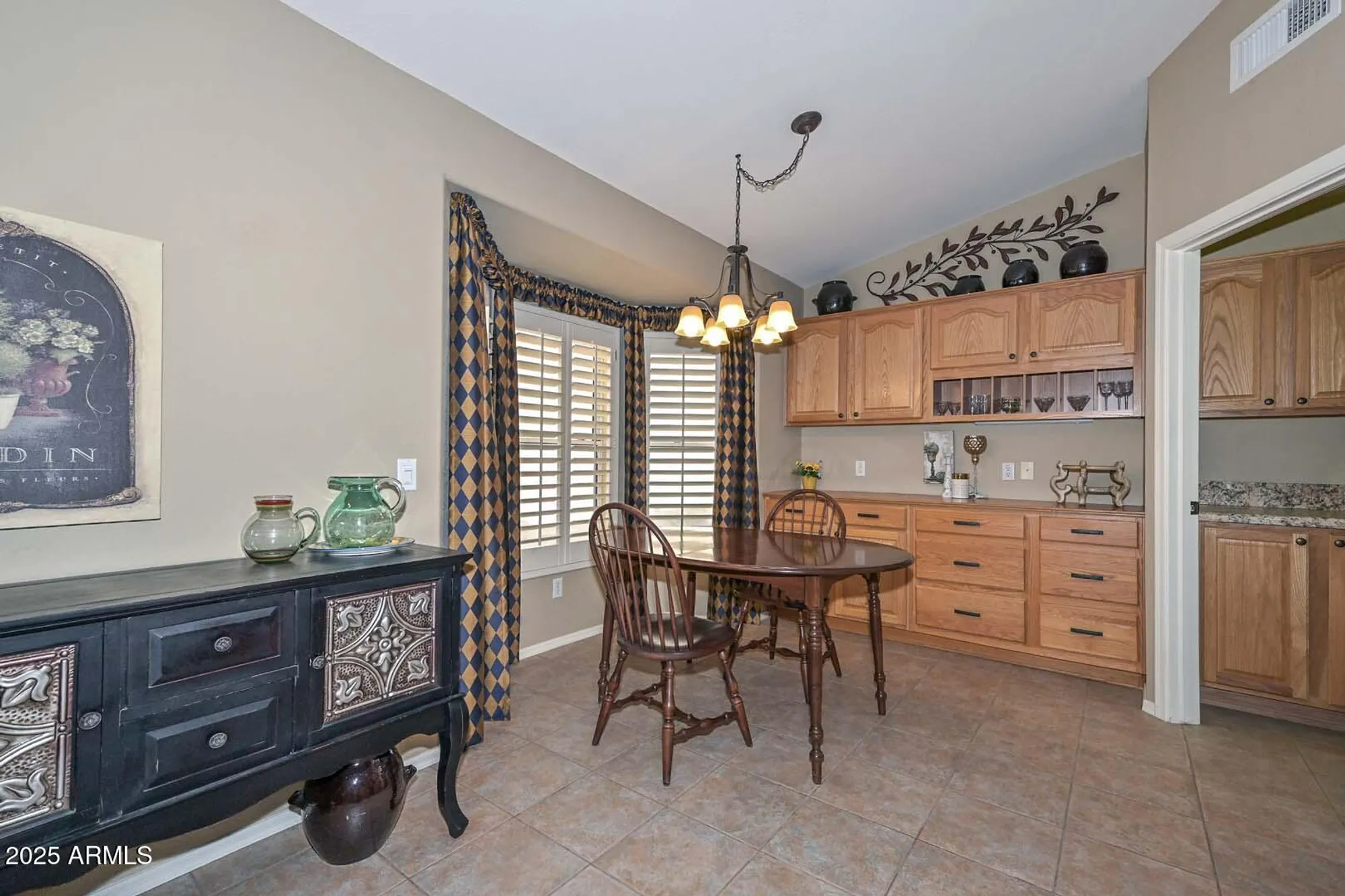 Property Slideshow image 25 of 30 | 15717 w roanoke ave, Goodyear, AZ, 85395
