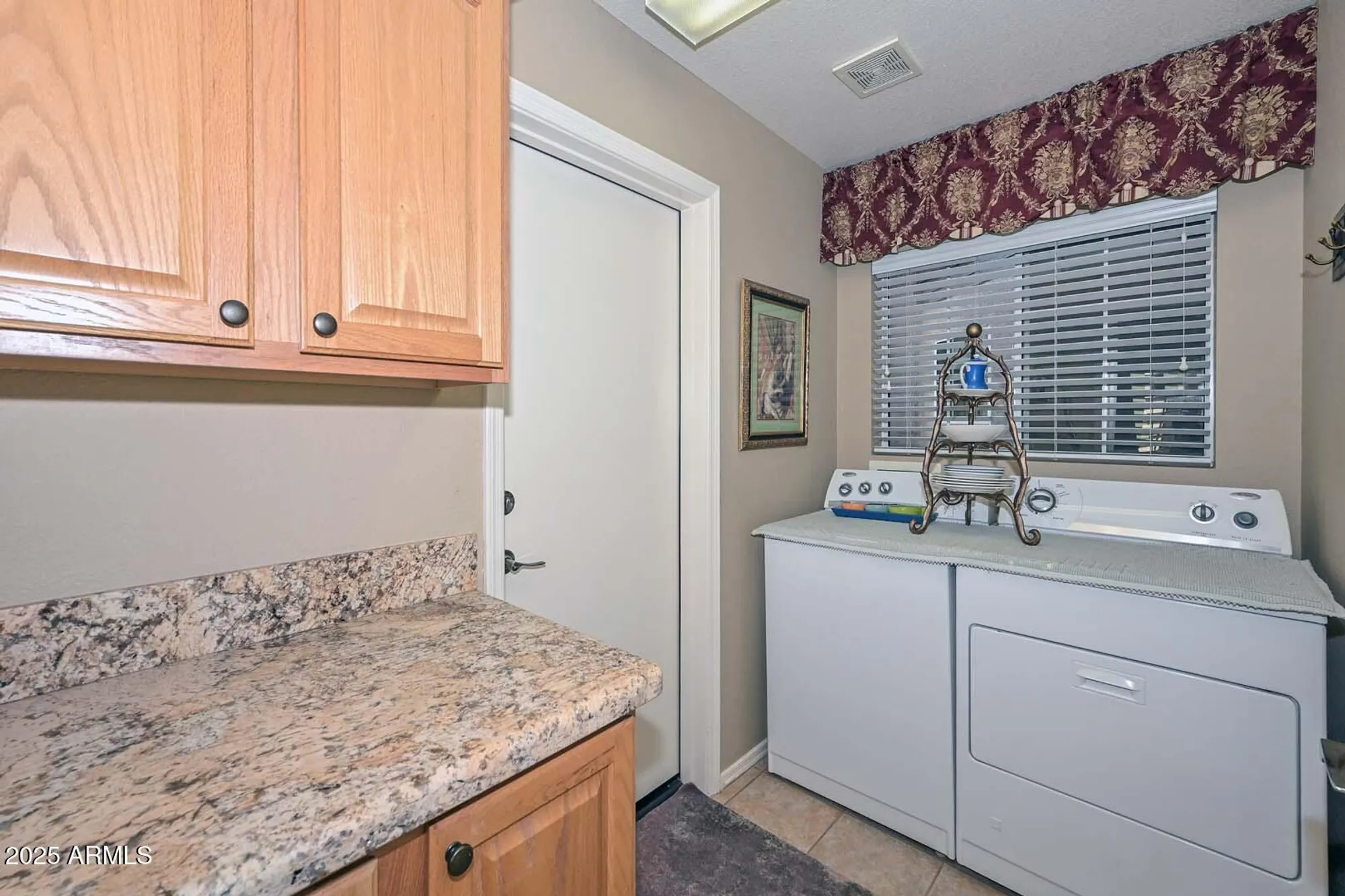 Property Slideshow image 26 of 30 | 15717 w roanoke ave, Goodyear, AZ, 85395