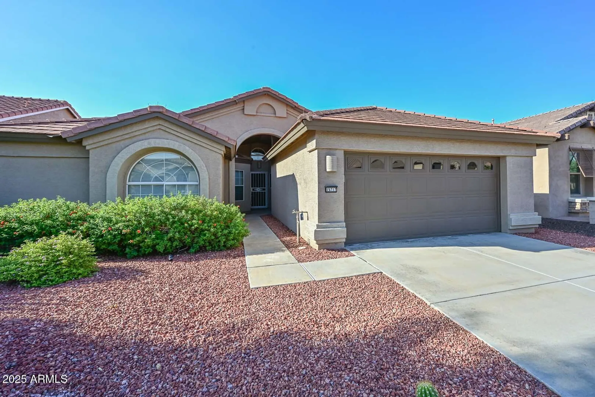 Property Slideshow image 2 of 30 | 15717 w roanoke ave, Goodyear, AZ, 85395