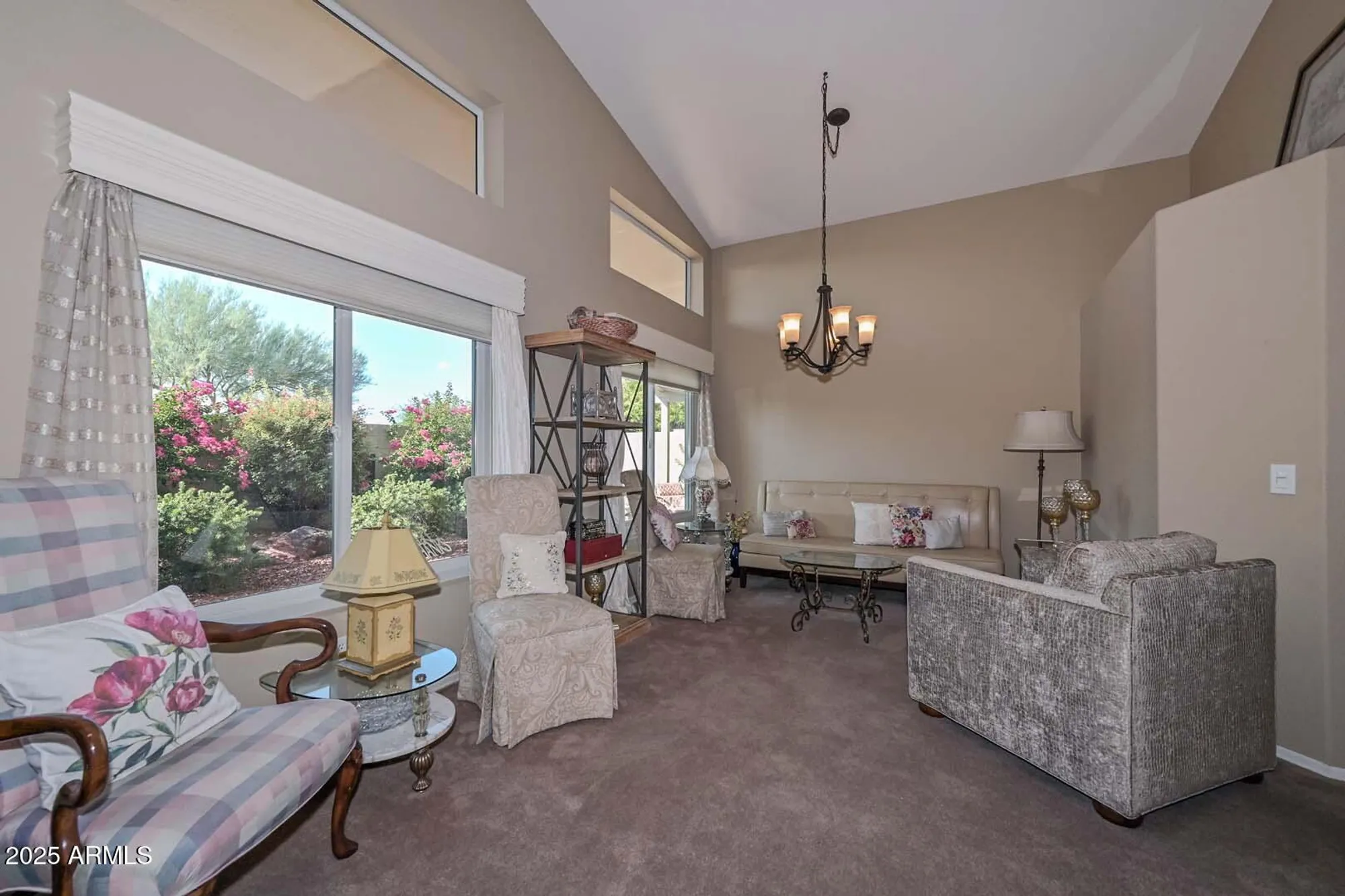 Property Slideshow image 7 of 30 | 15717 w roanoke ave, Goodyear, AZ, 85395