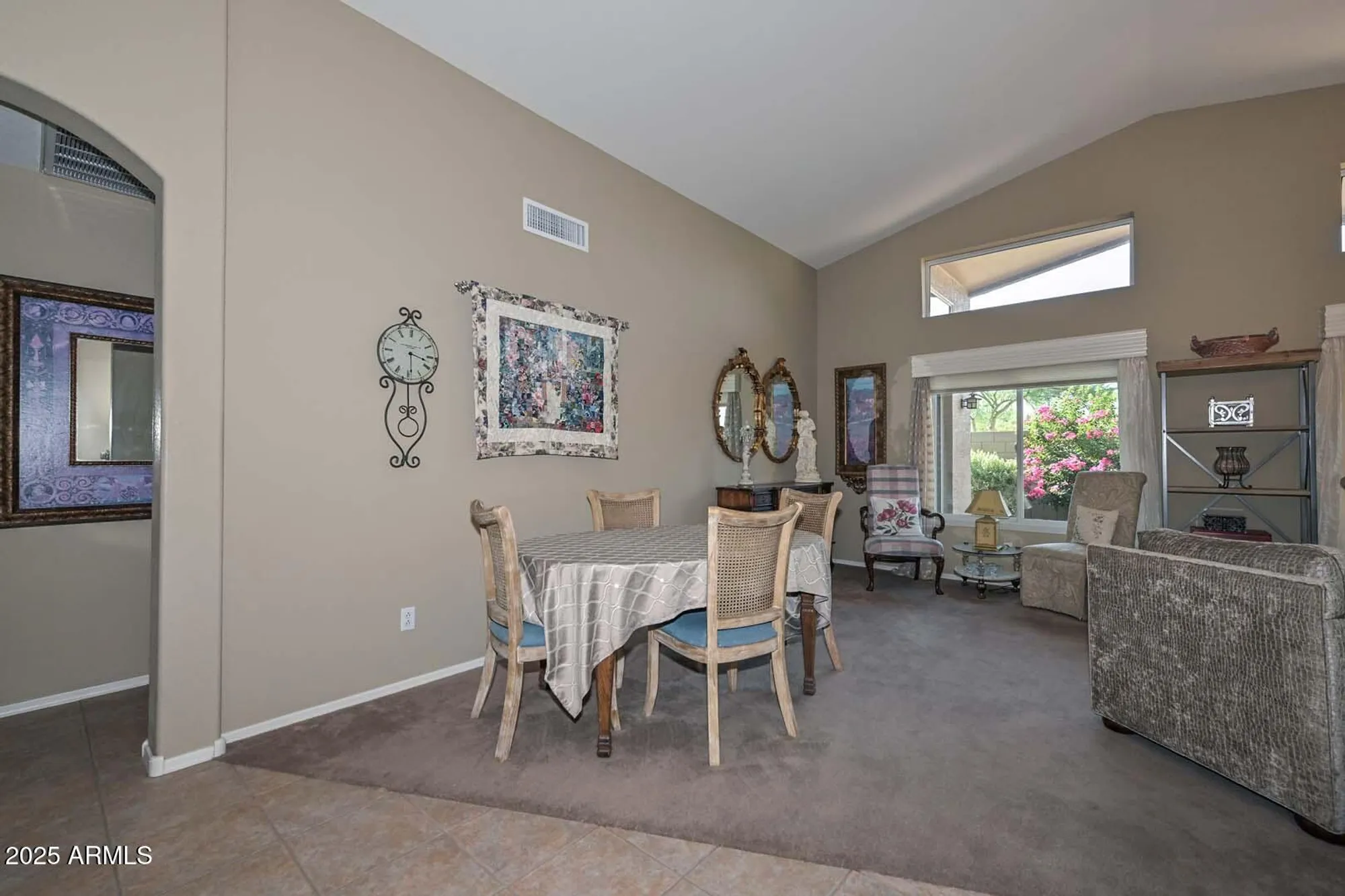 Property Slideshow image 5 of 30 | 15717 w roanoke ave, Goodyear, AZ, 85395