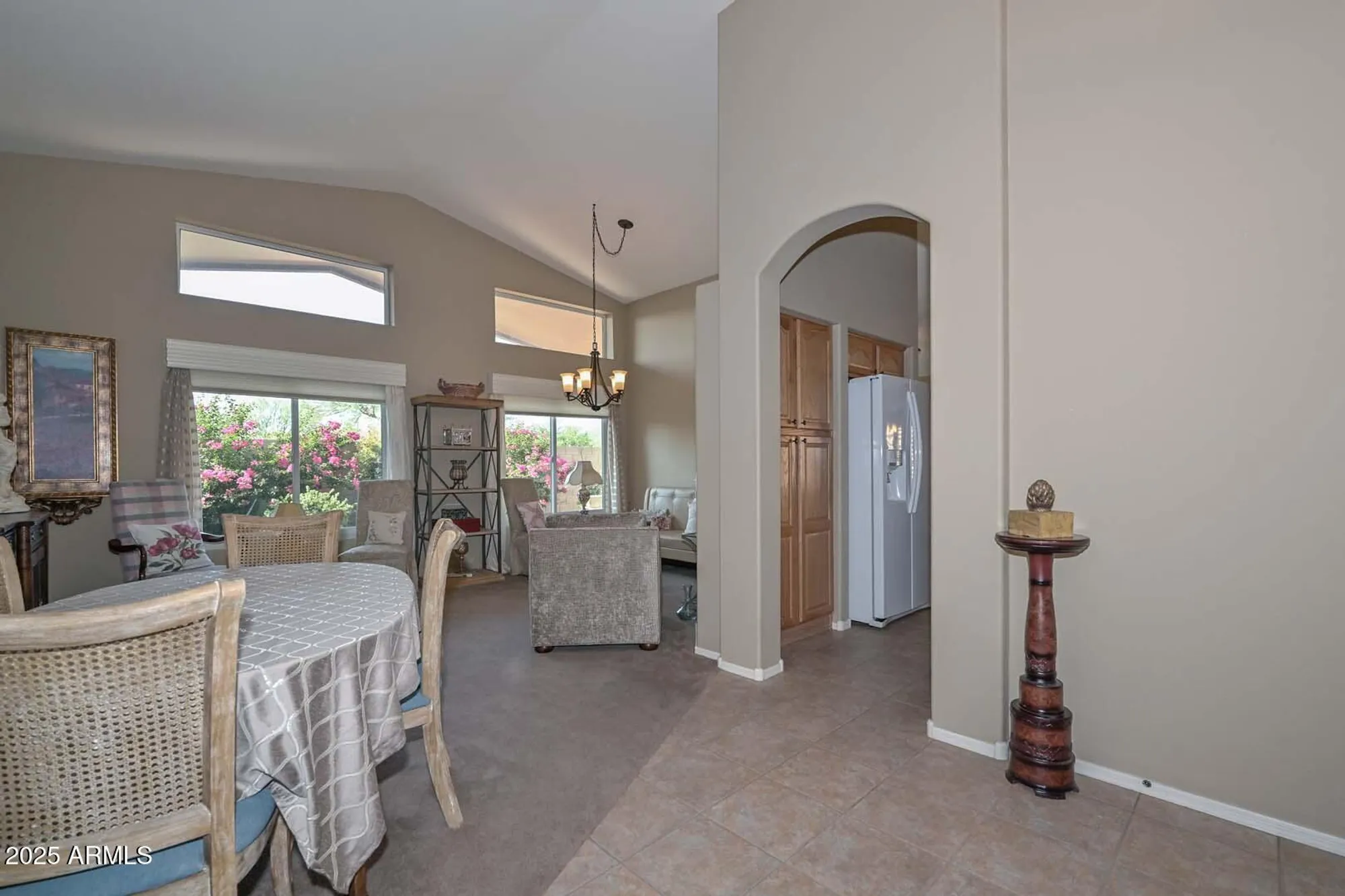 Property Slideshow image 4 of 30 | 15717 w roanoke ave, Goodyear, AZ, 85395