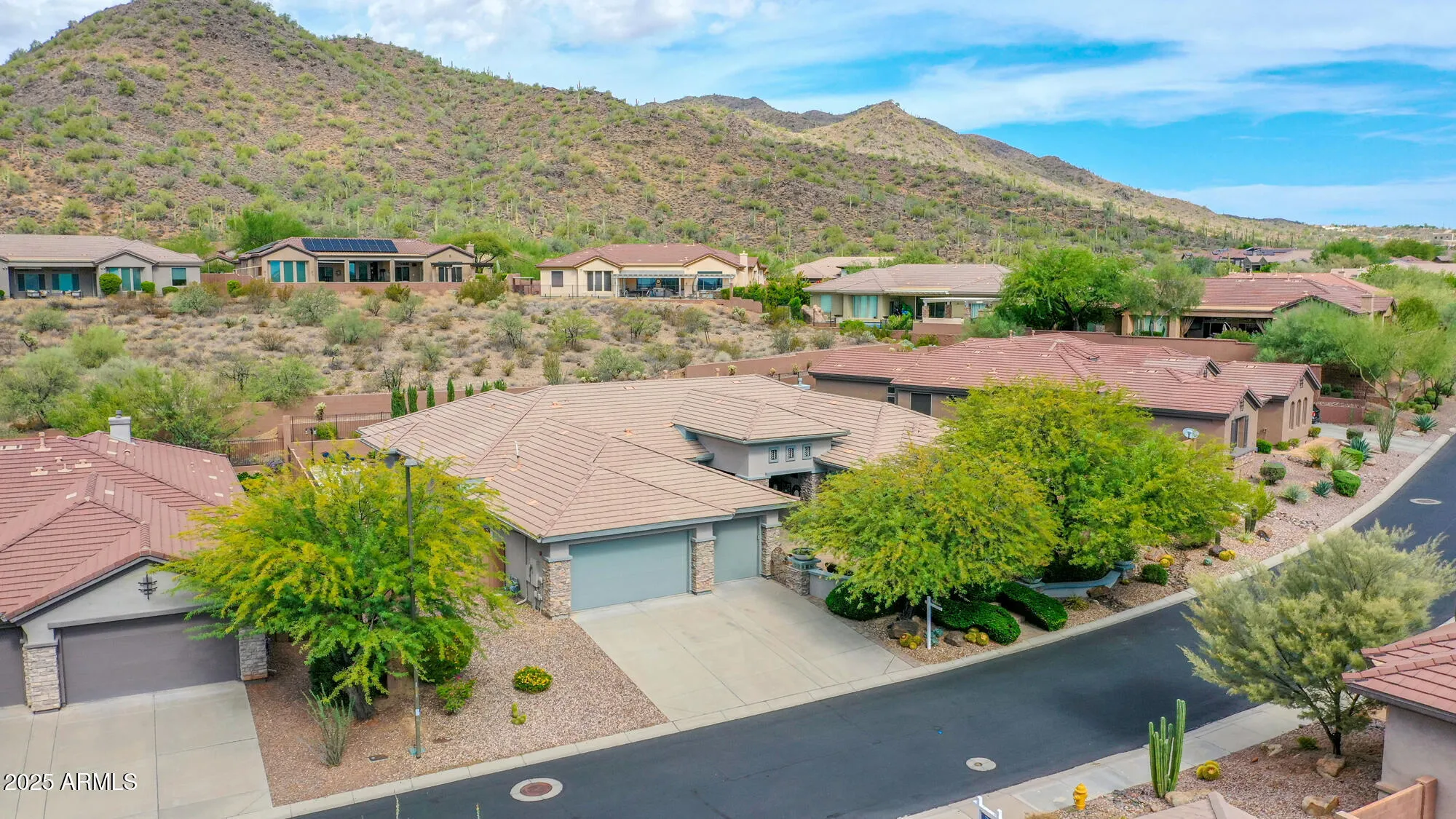 Property Slideshow image 91 of 111 | 42106 n bradon way, Anthem, AZ, 85086